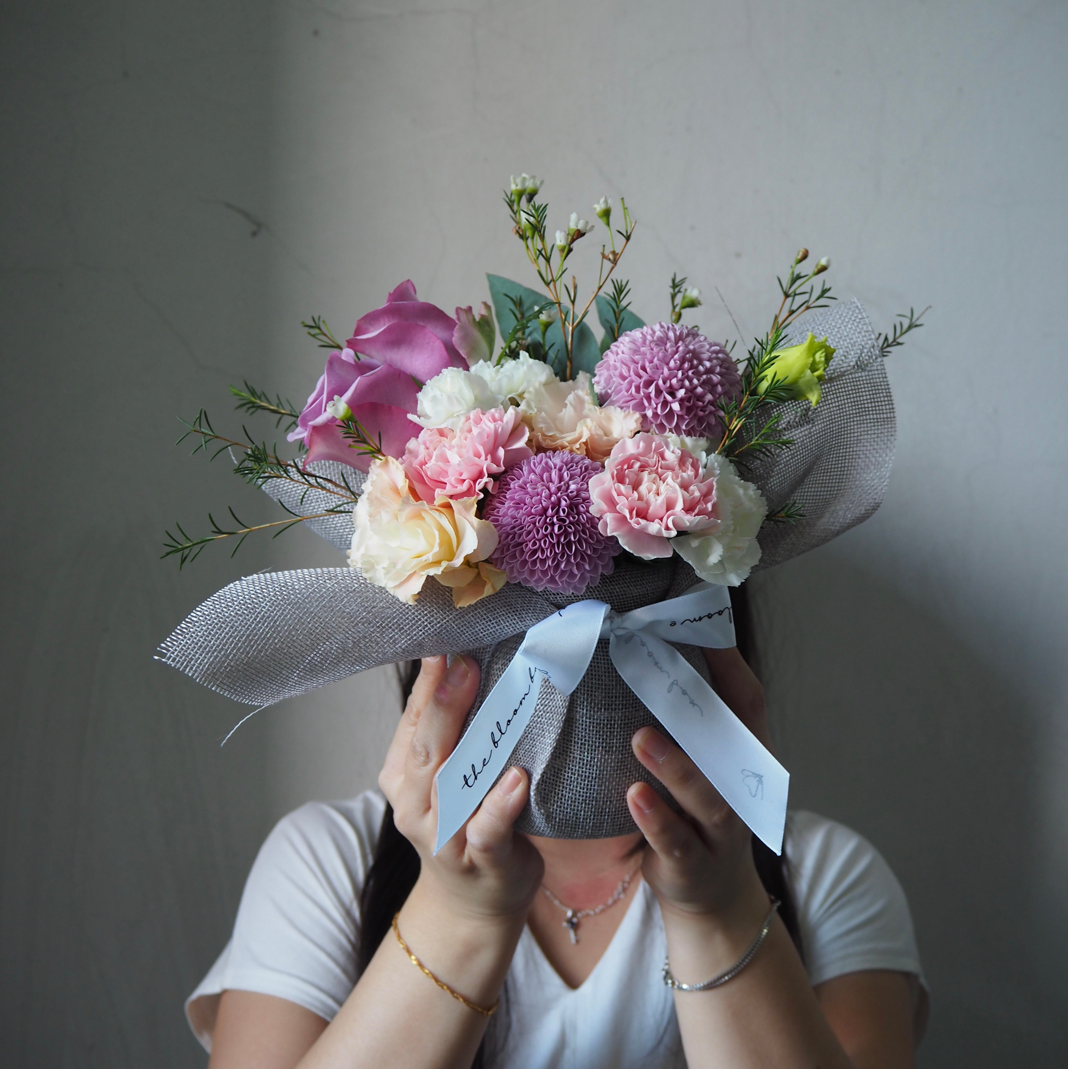 The Bloom Box of the Day