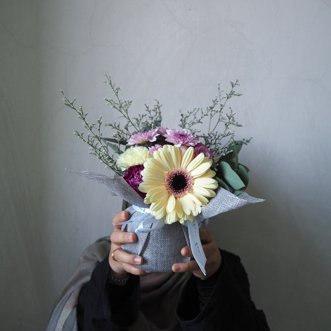 The Bloom Box of the Day