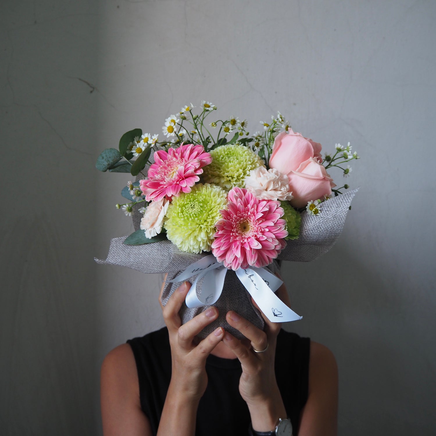 The Bloom Box of the Day