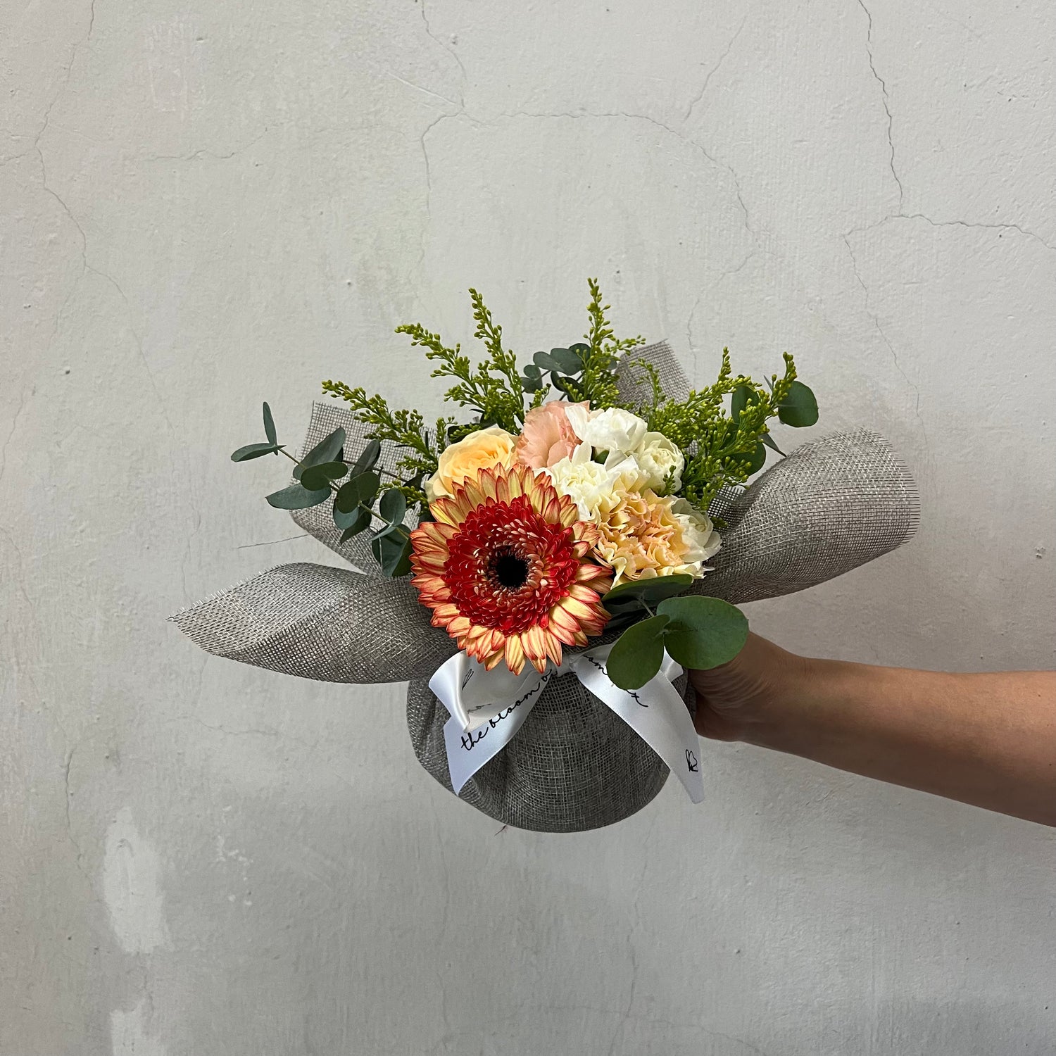 The Bloom Box of the Day