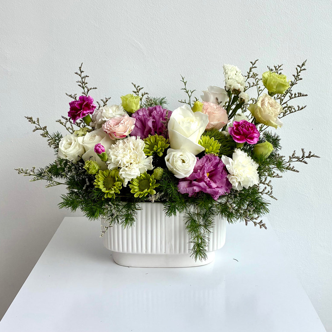 Flash Sale Flower