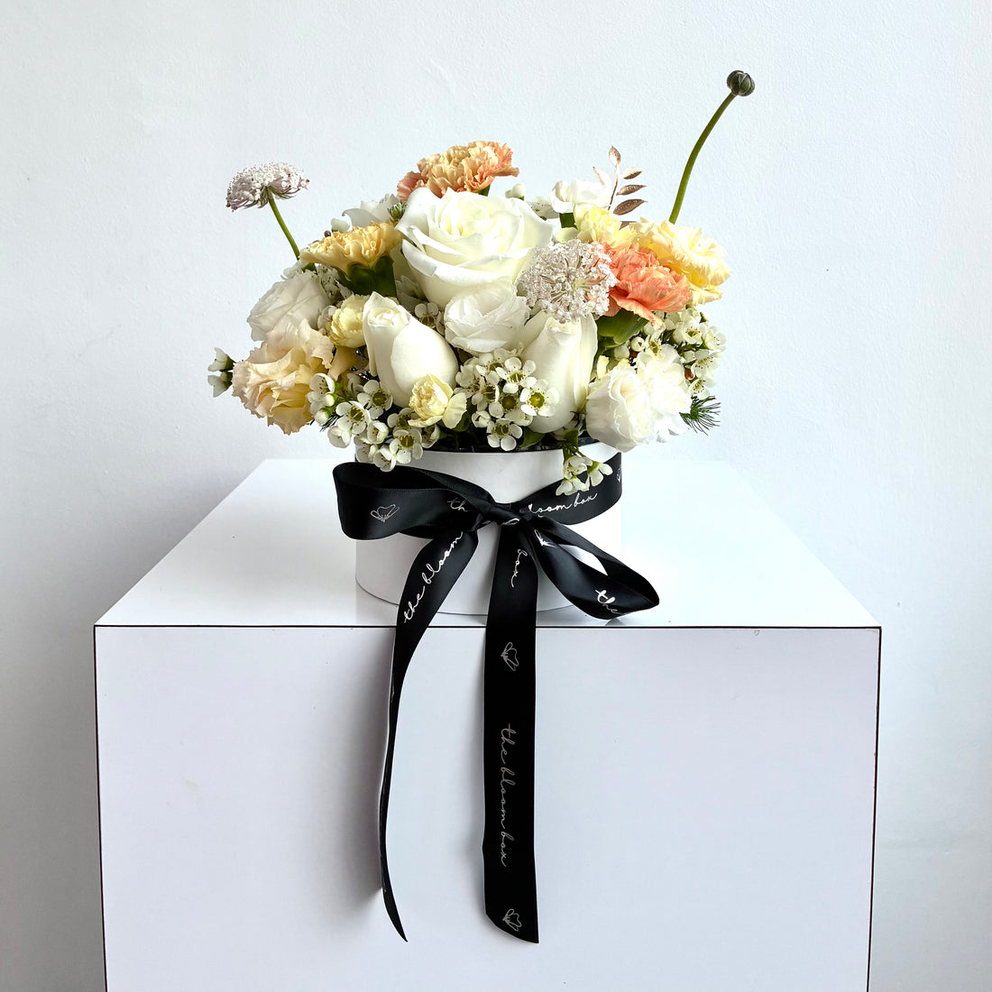 Flash Sale Flower