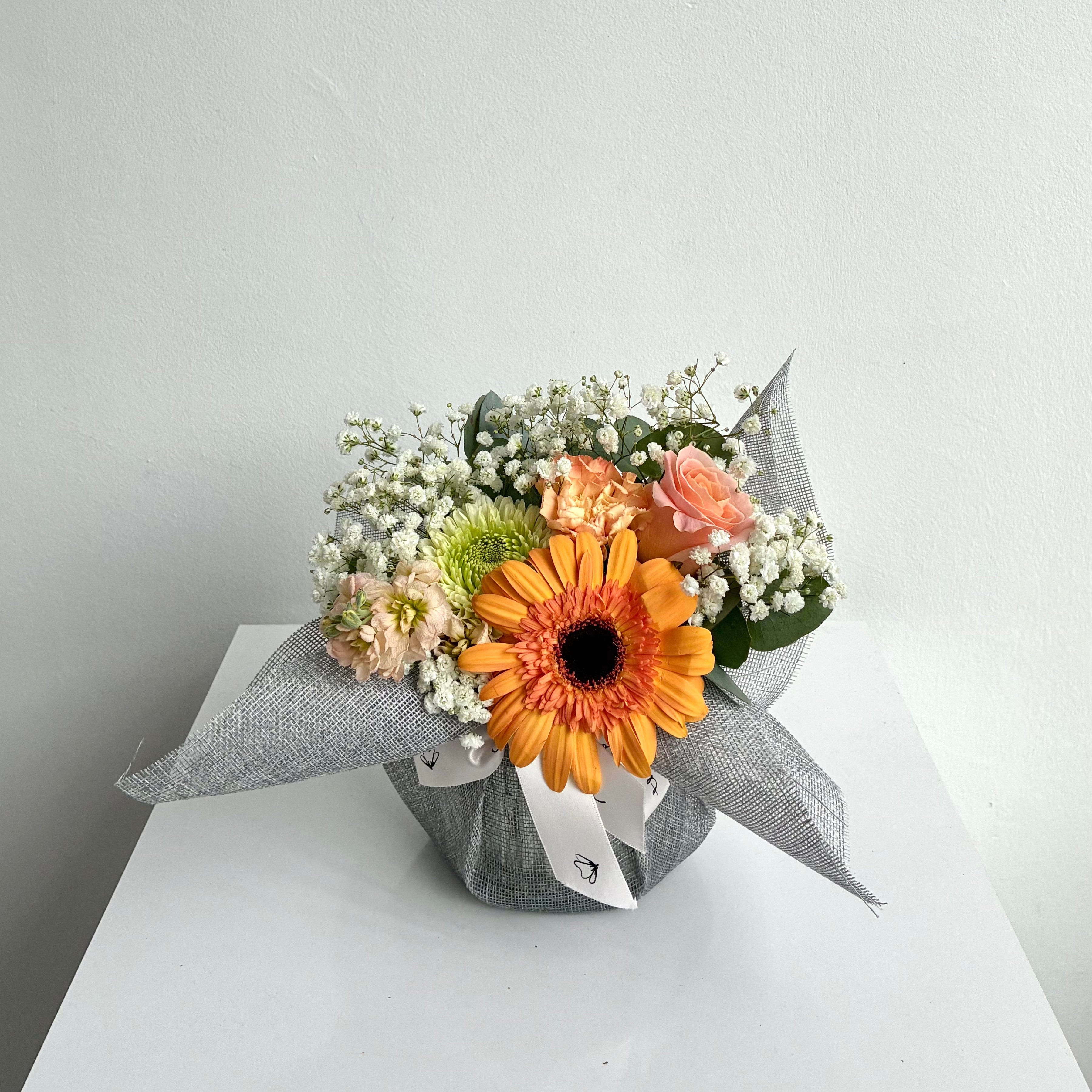 The Bloom Box of the Day