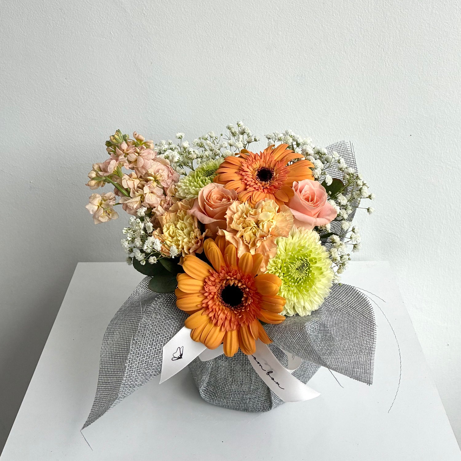 The Bloom Box of the Day