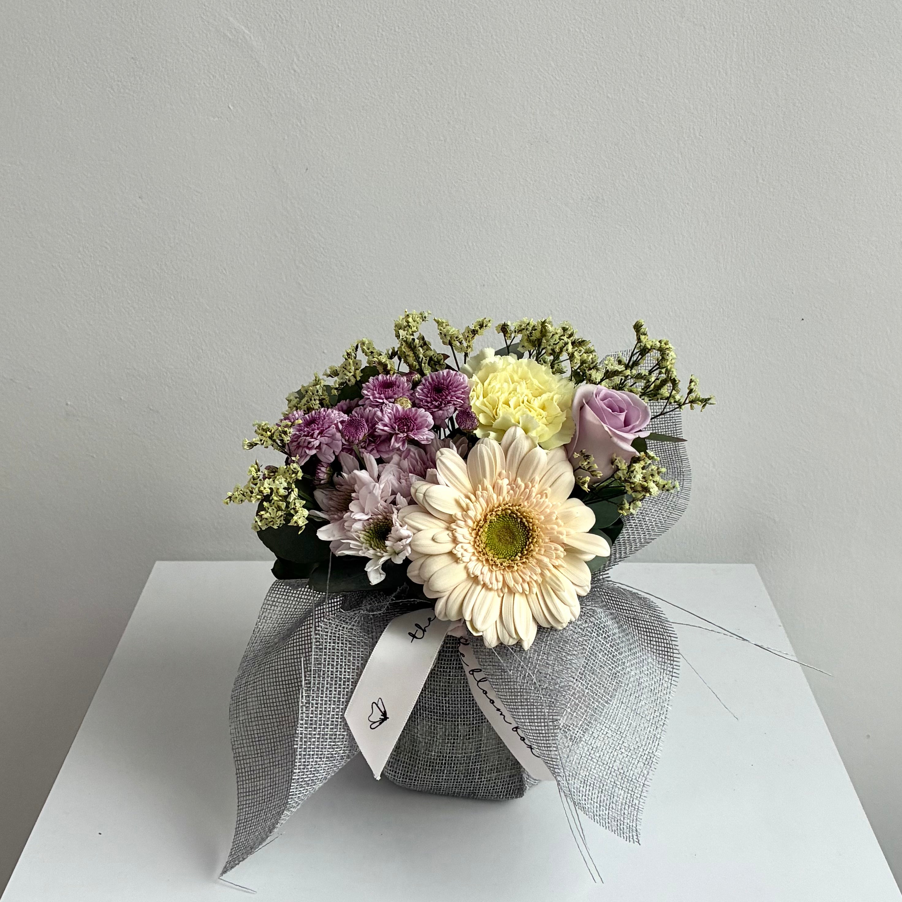 The Bloom Box of the Day