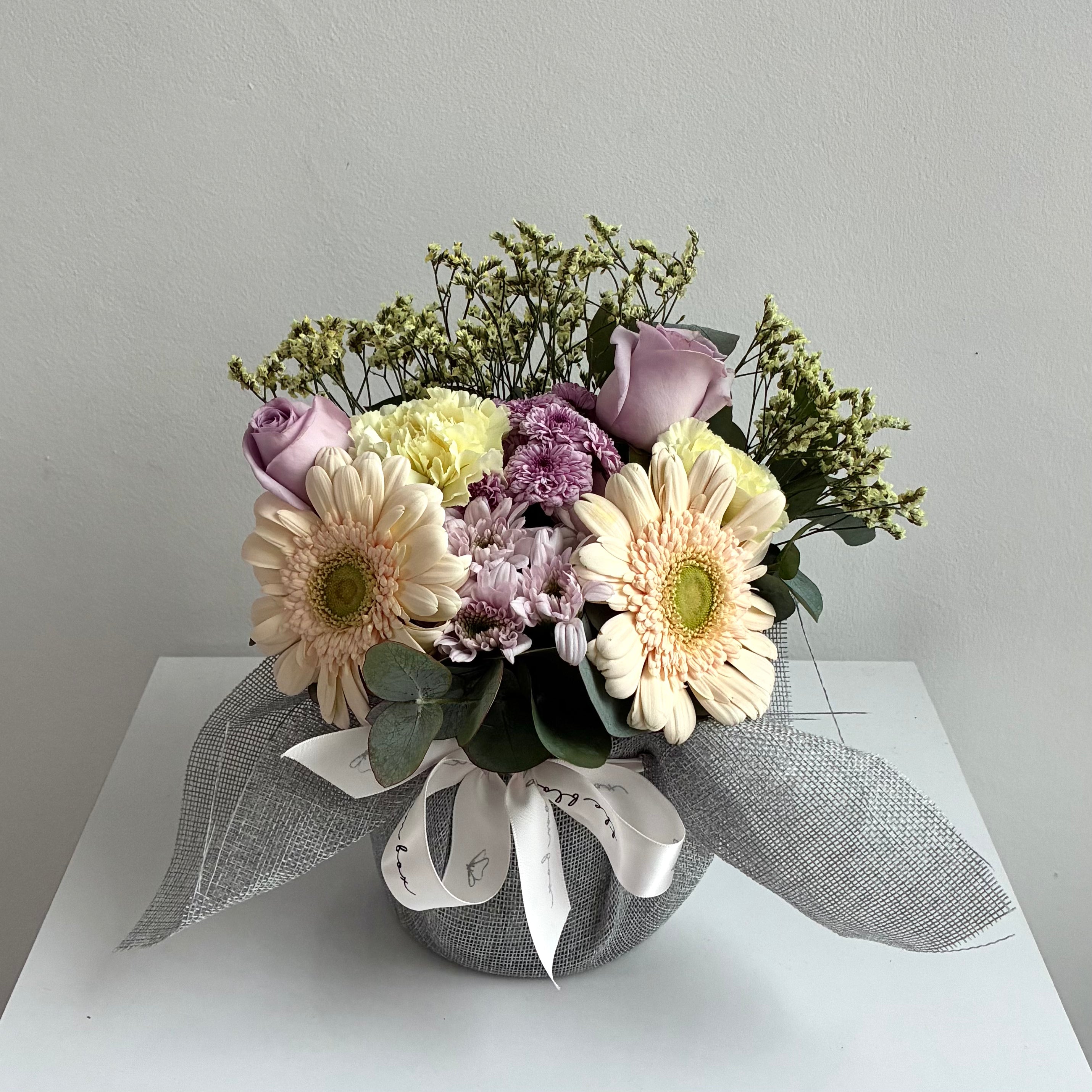 The Bloom Box of the Day