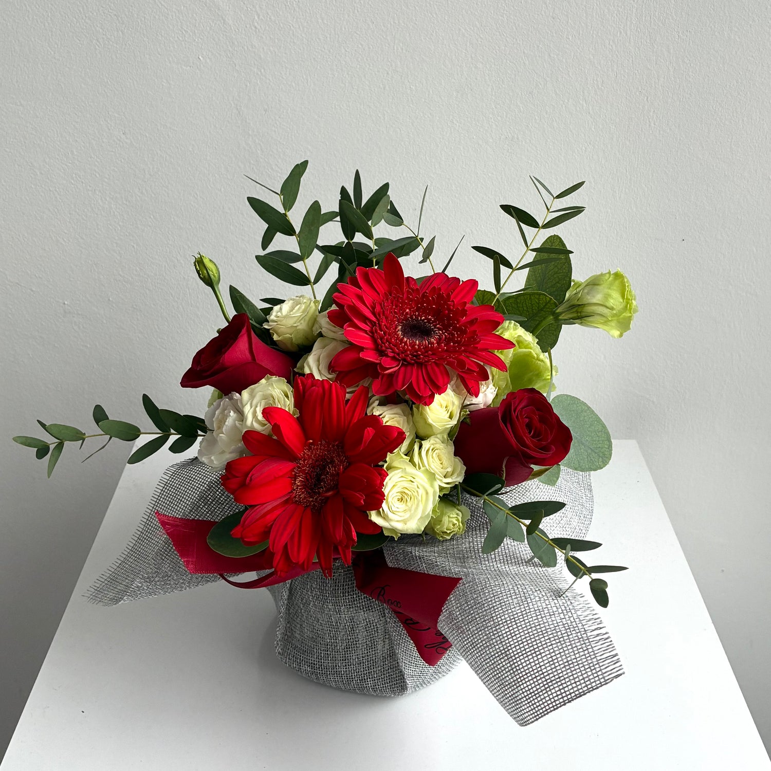 The Bloom Box of the Day