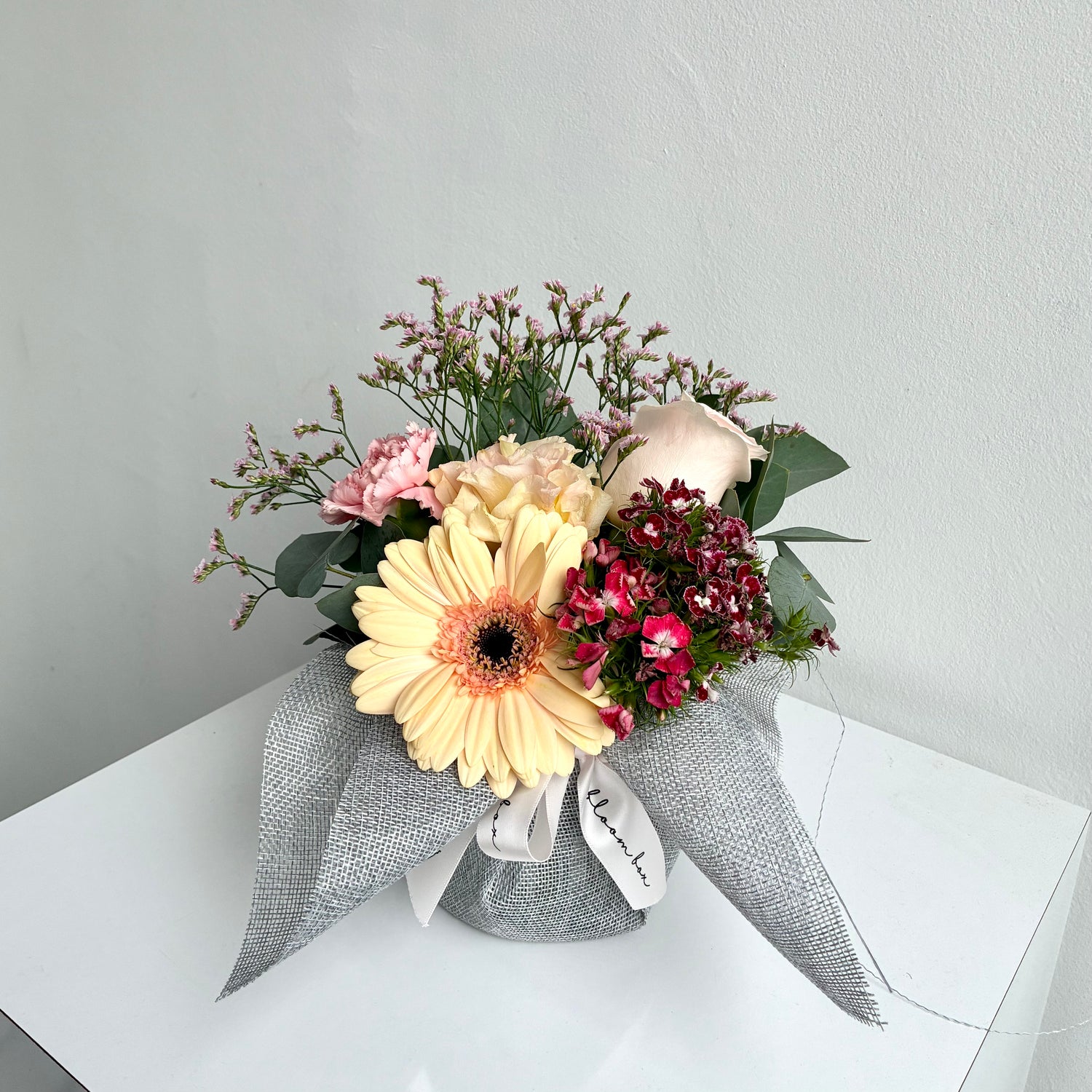 The Bloom Box of the Day