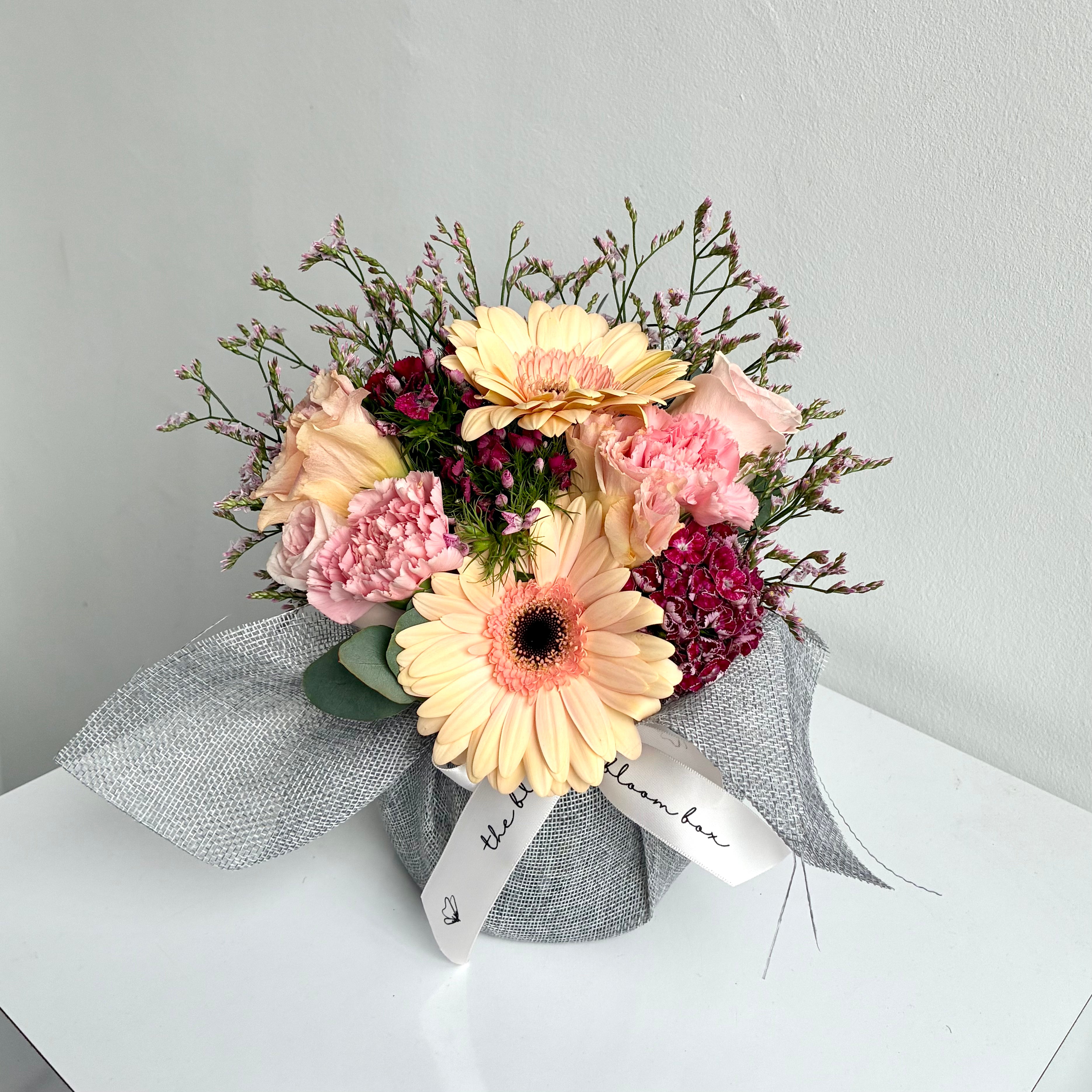 The Bloom Box of the Day