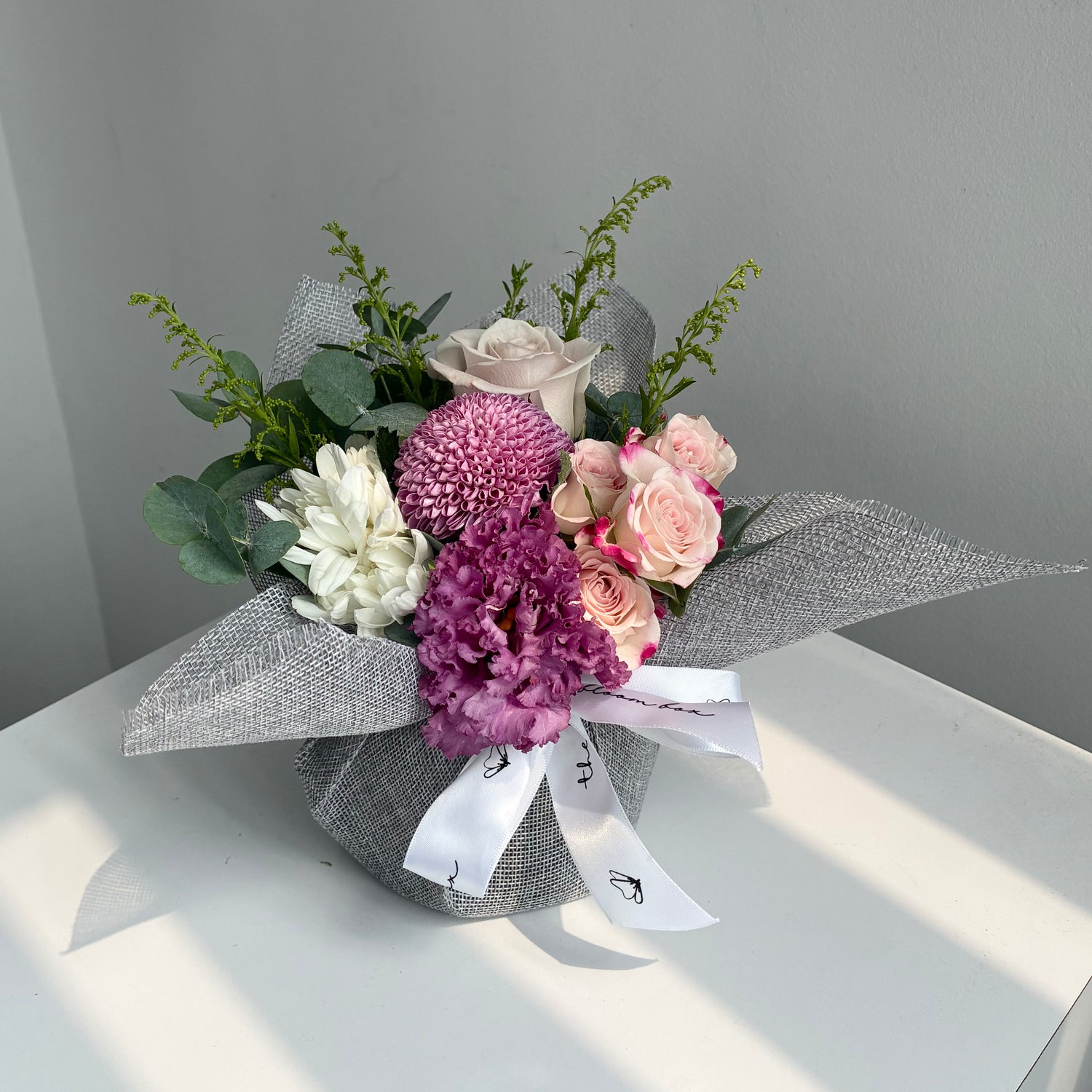 The Bloom Box of the Day