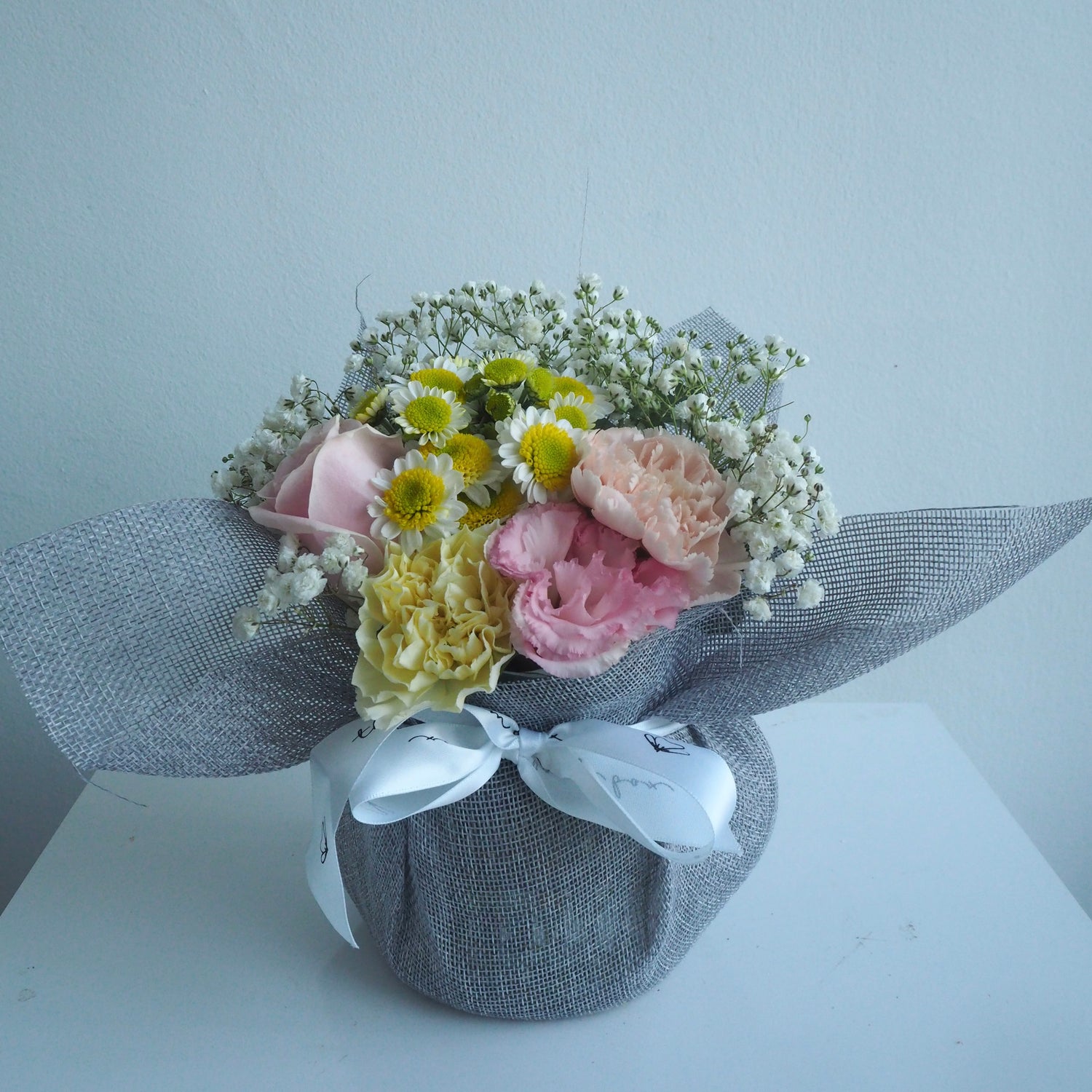 The Bloom Box of the Day
