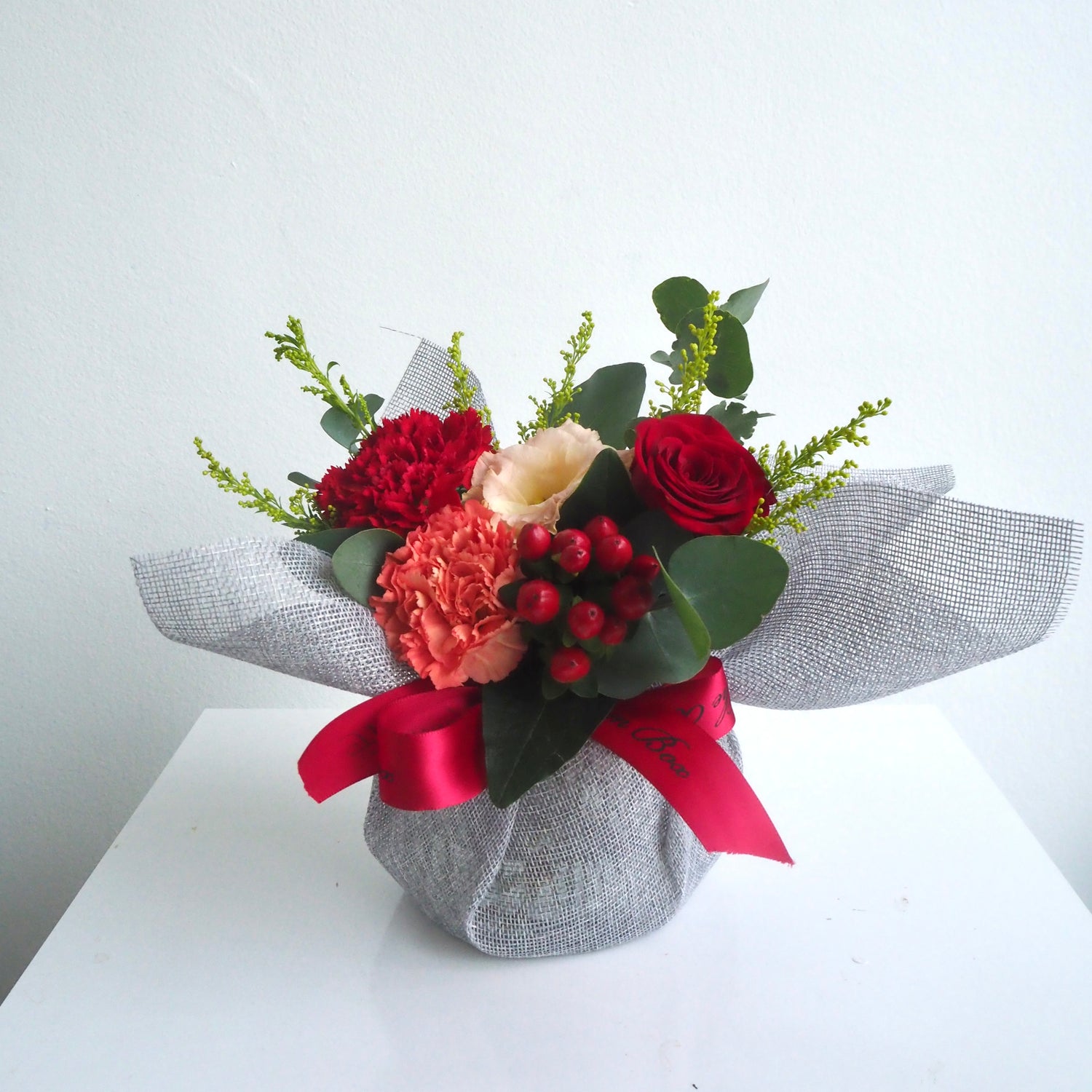The Bloom Box of the Day
