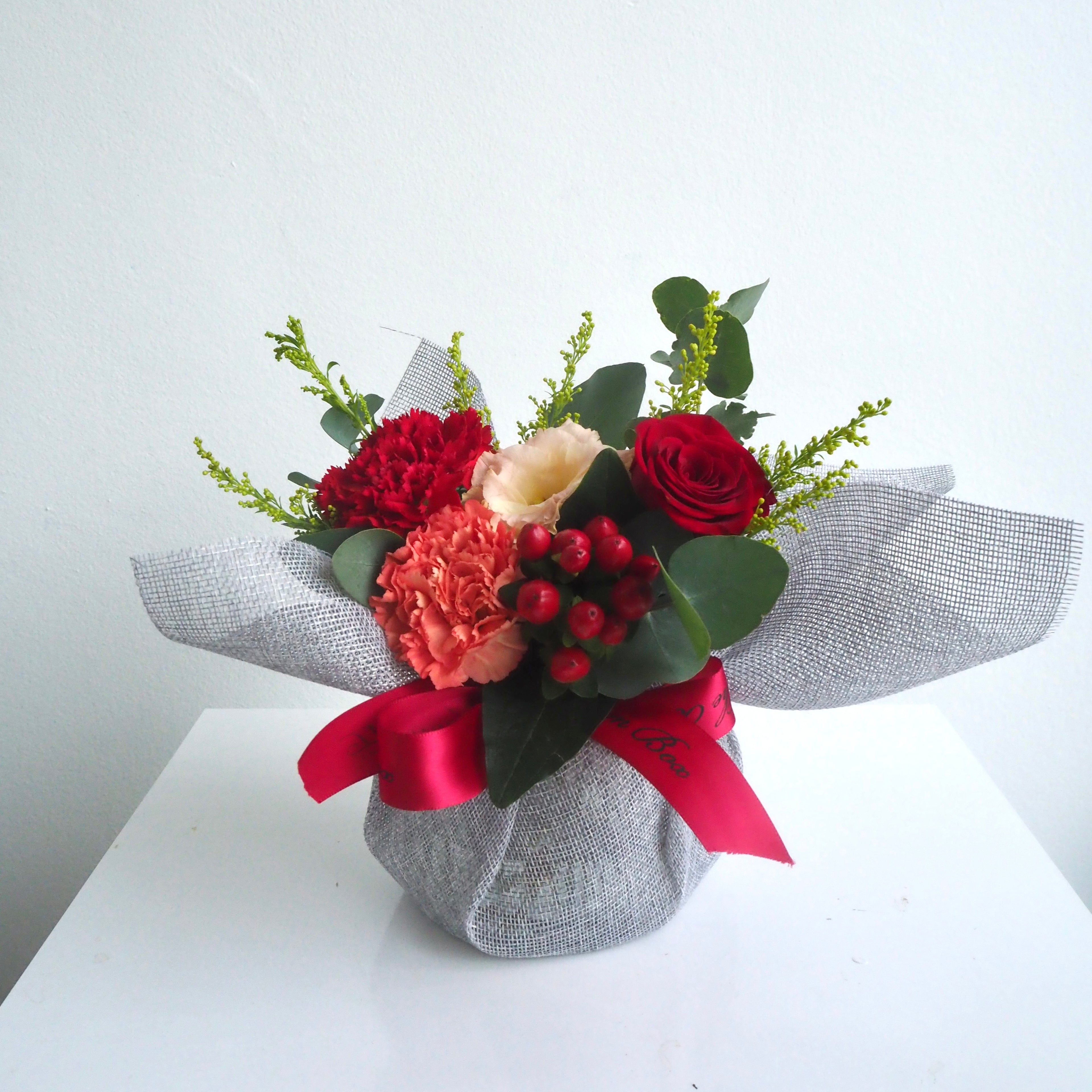 The Bloom Box of the Day