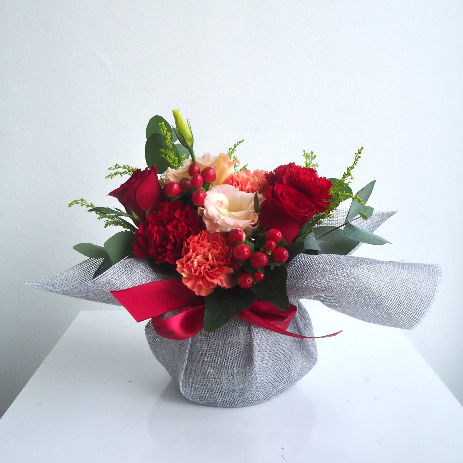 The Bloom Box of the Day