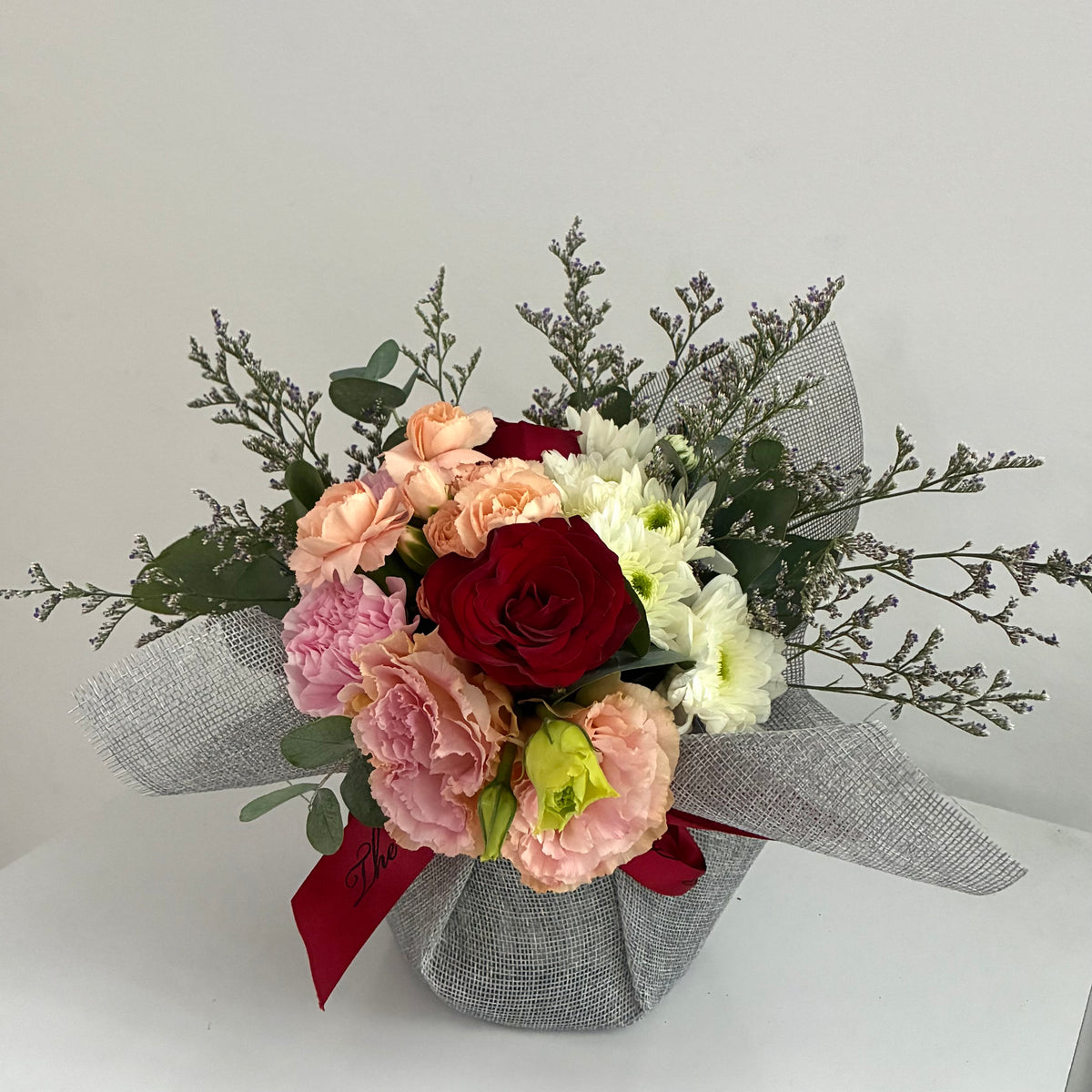 The Bloom Box of the Day