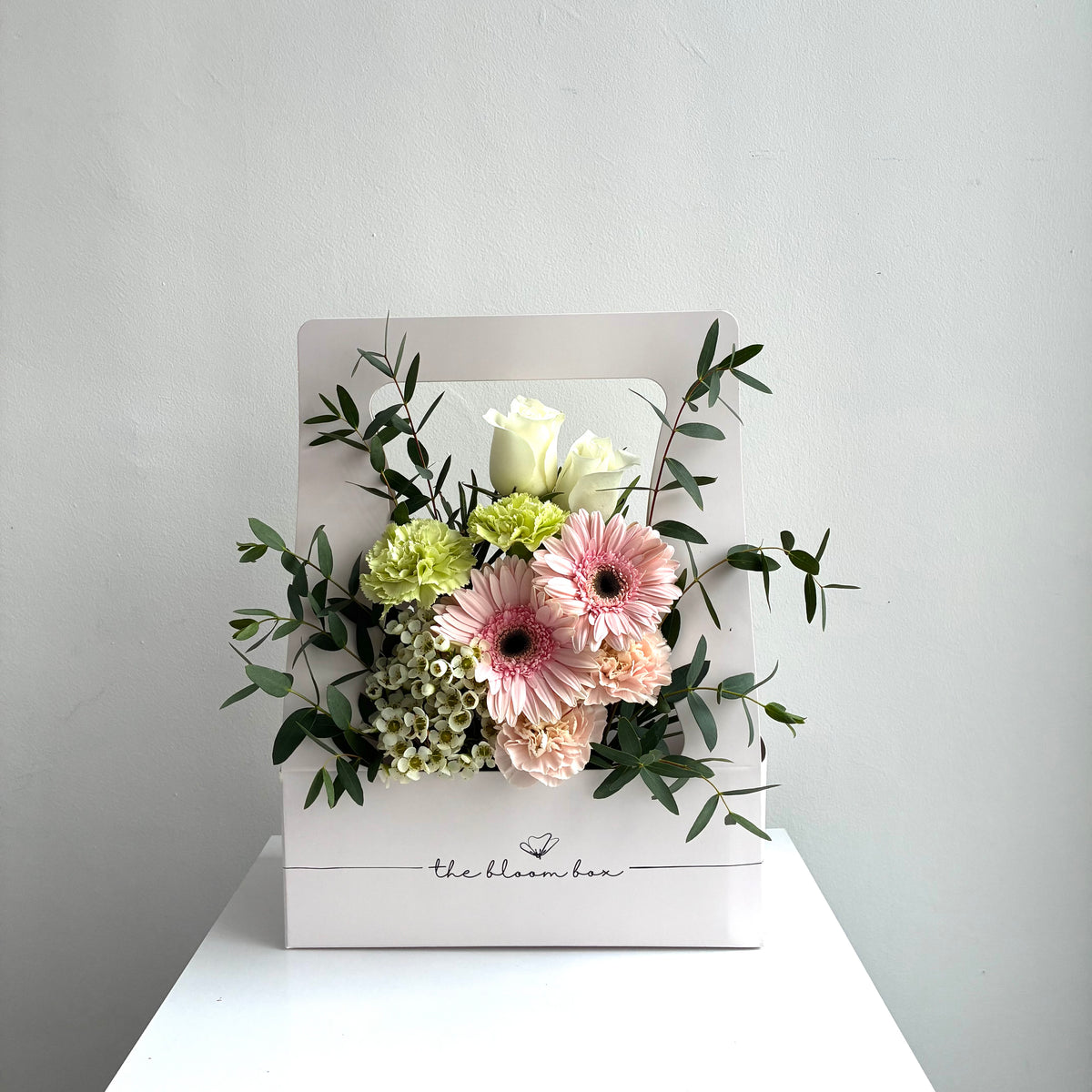 The Bloom Box of the Day
