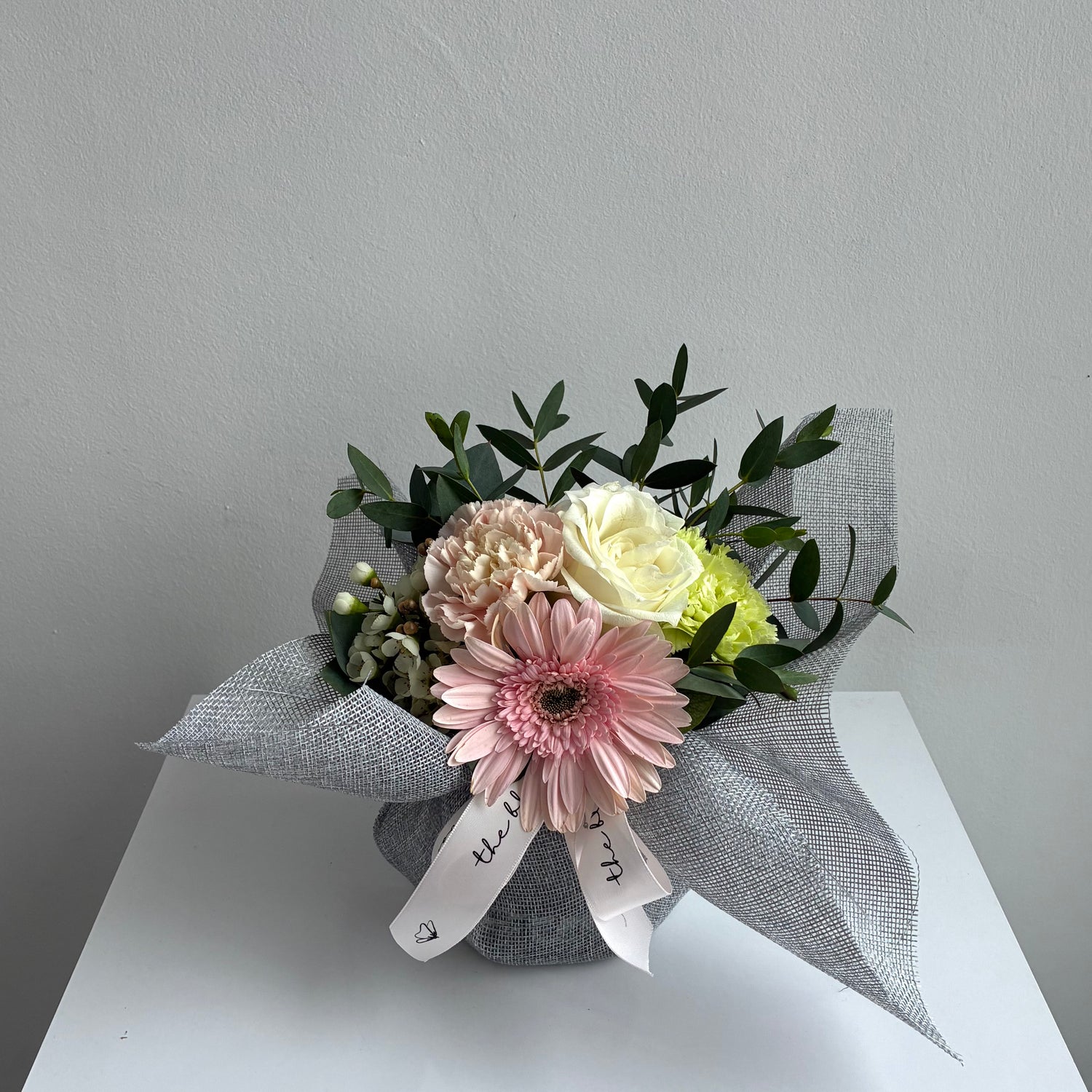 The Bloom Box of the Day
