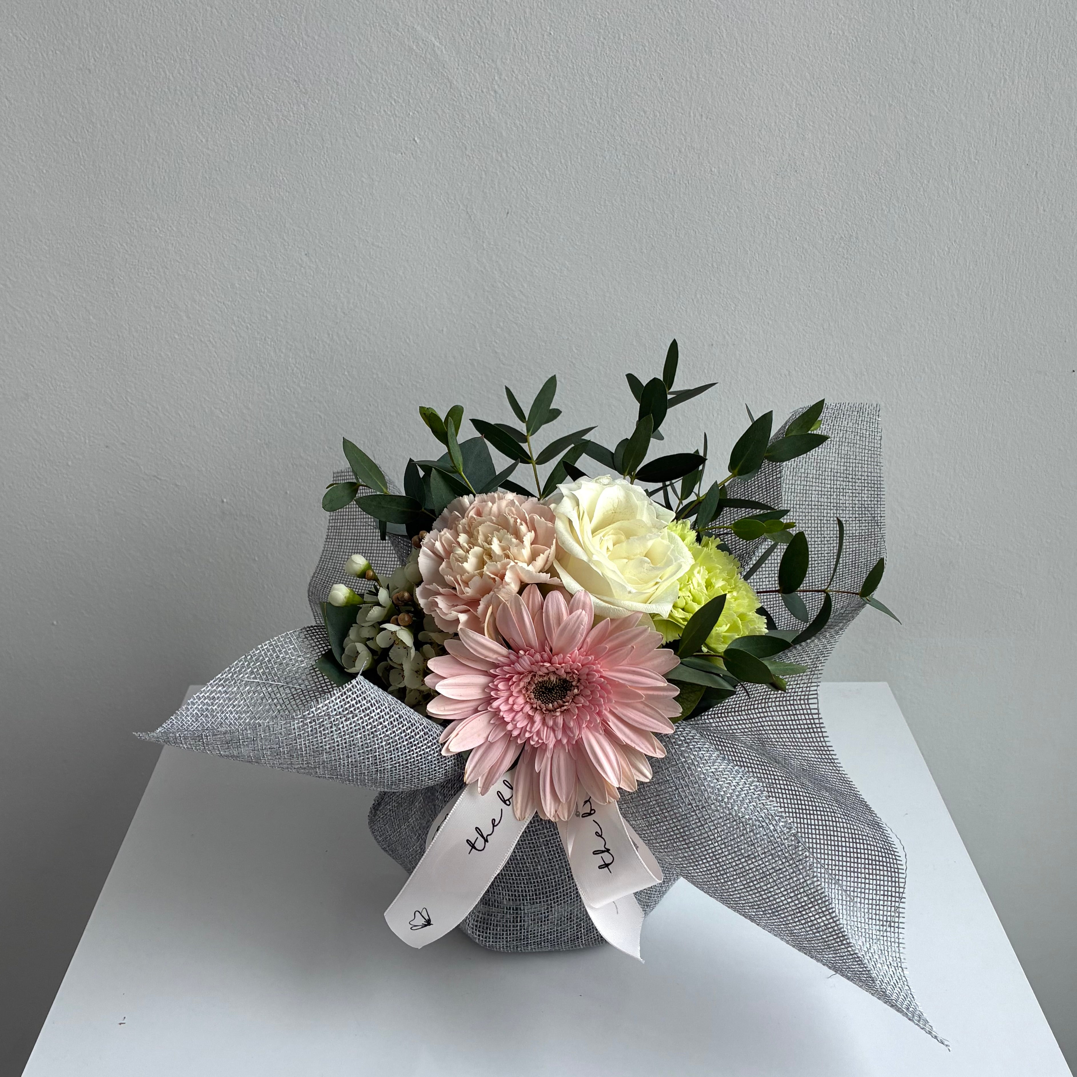 The Bloom Box of the Day