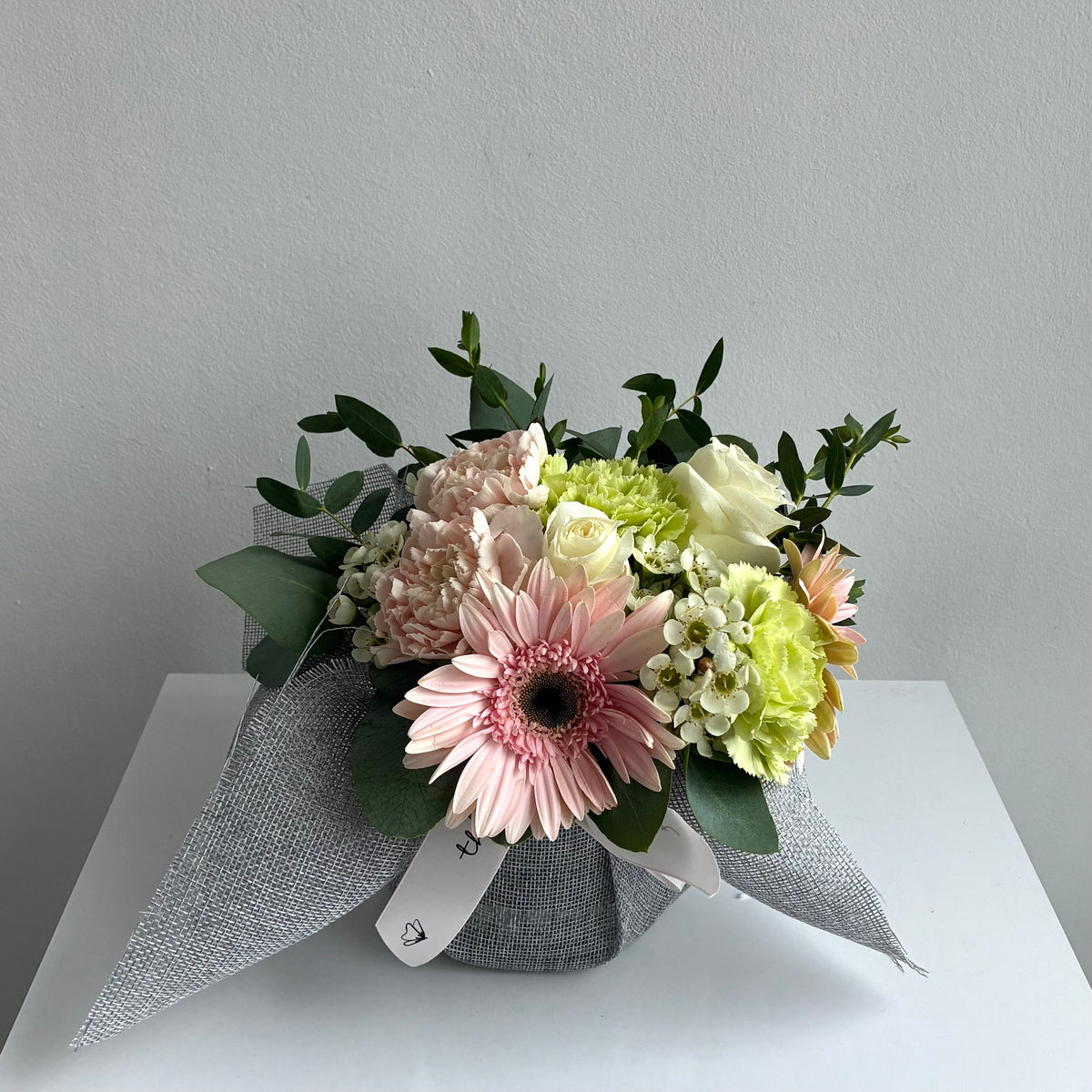 The Bloom Box of the Day