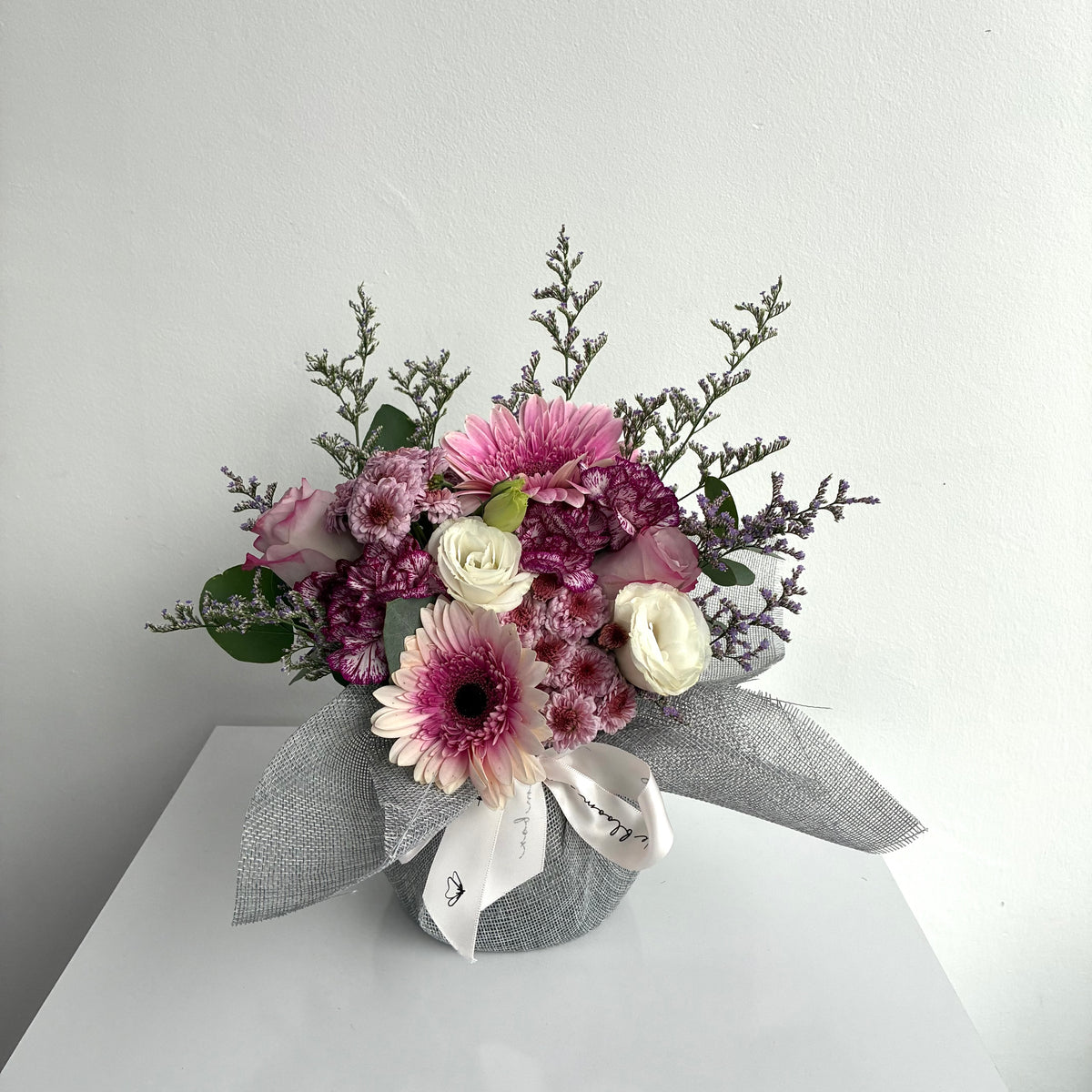 The Bloom Box of the Day