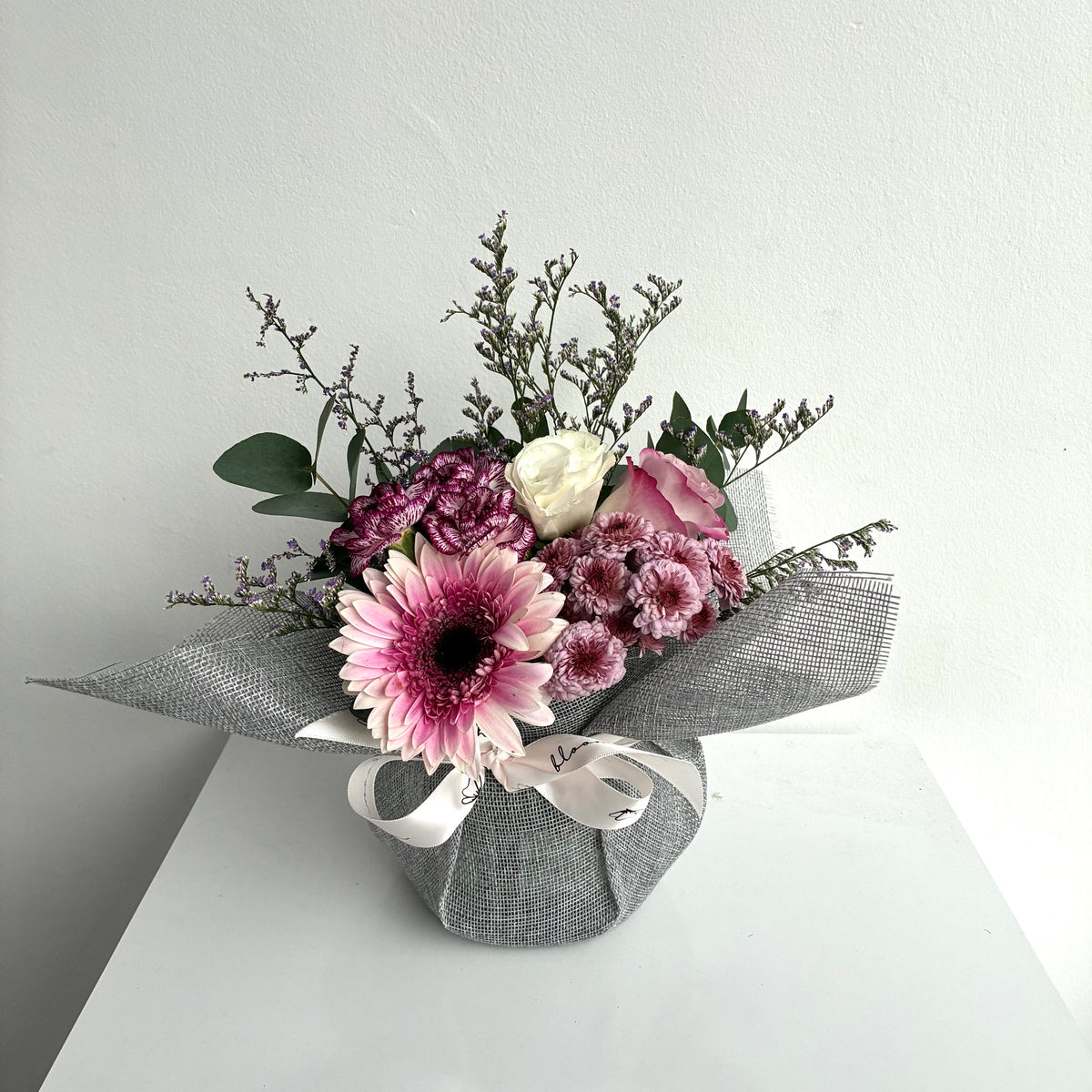 The Bloom Box of the Day