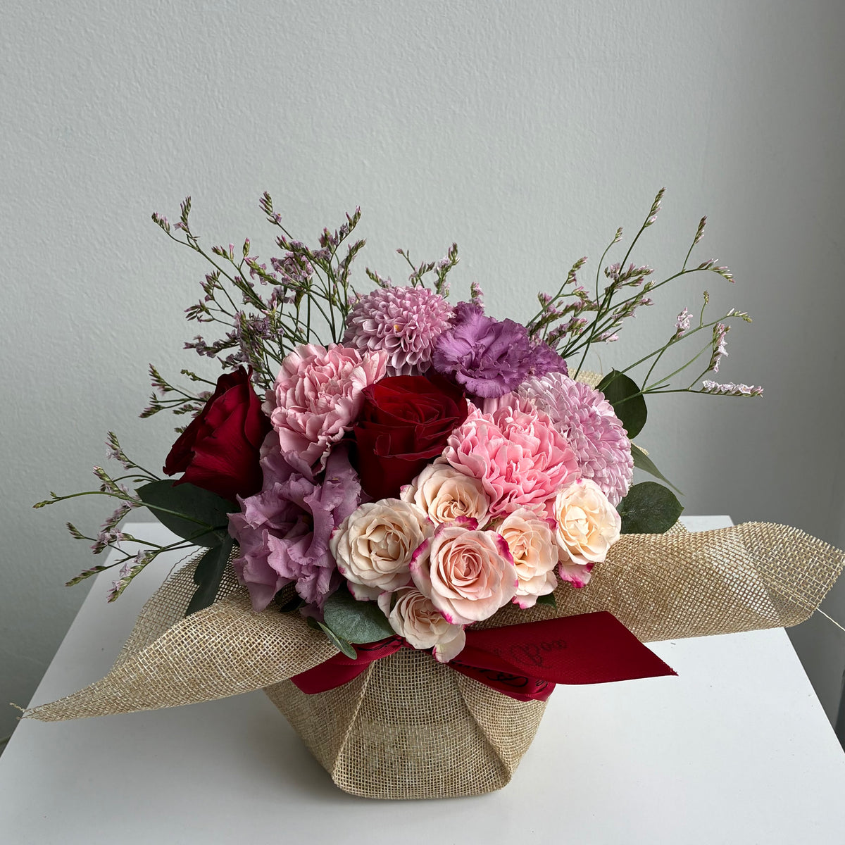 The Bloom Box of the Day