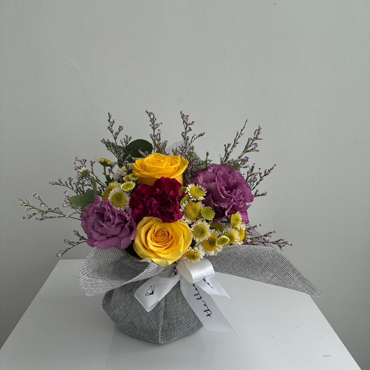 The Bloom Box of the Day