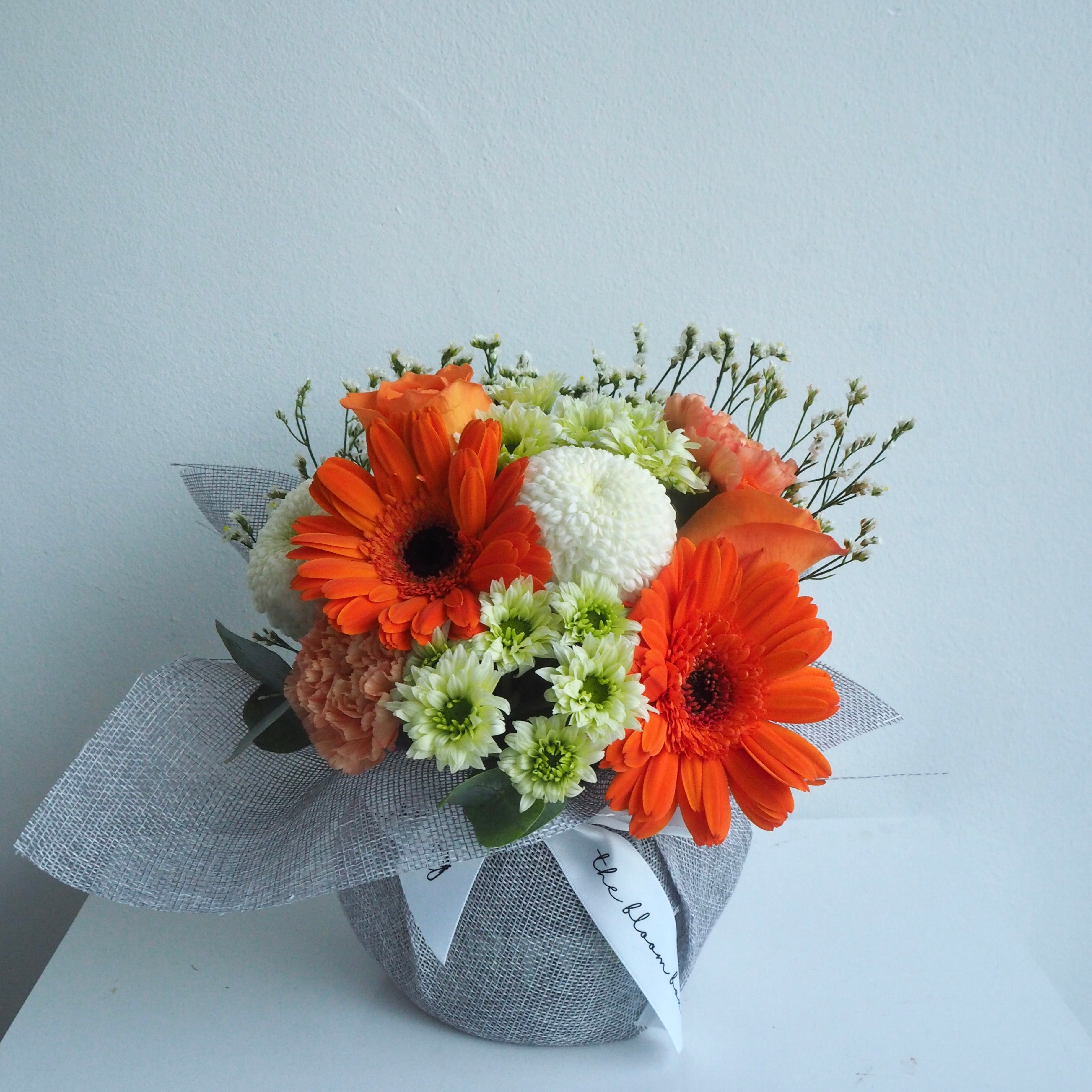 The Bloom Box of the Day