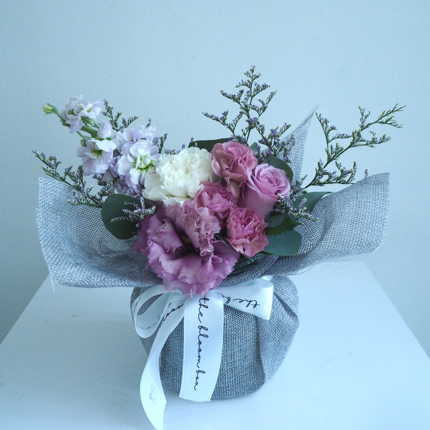 The Bloom Box of the Day