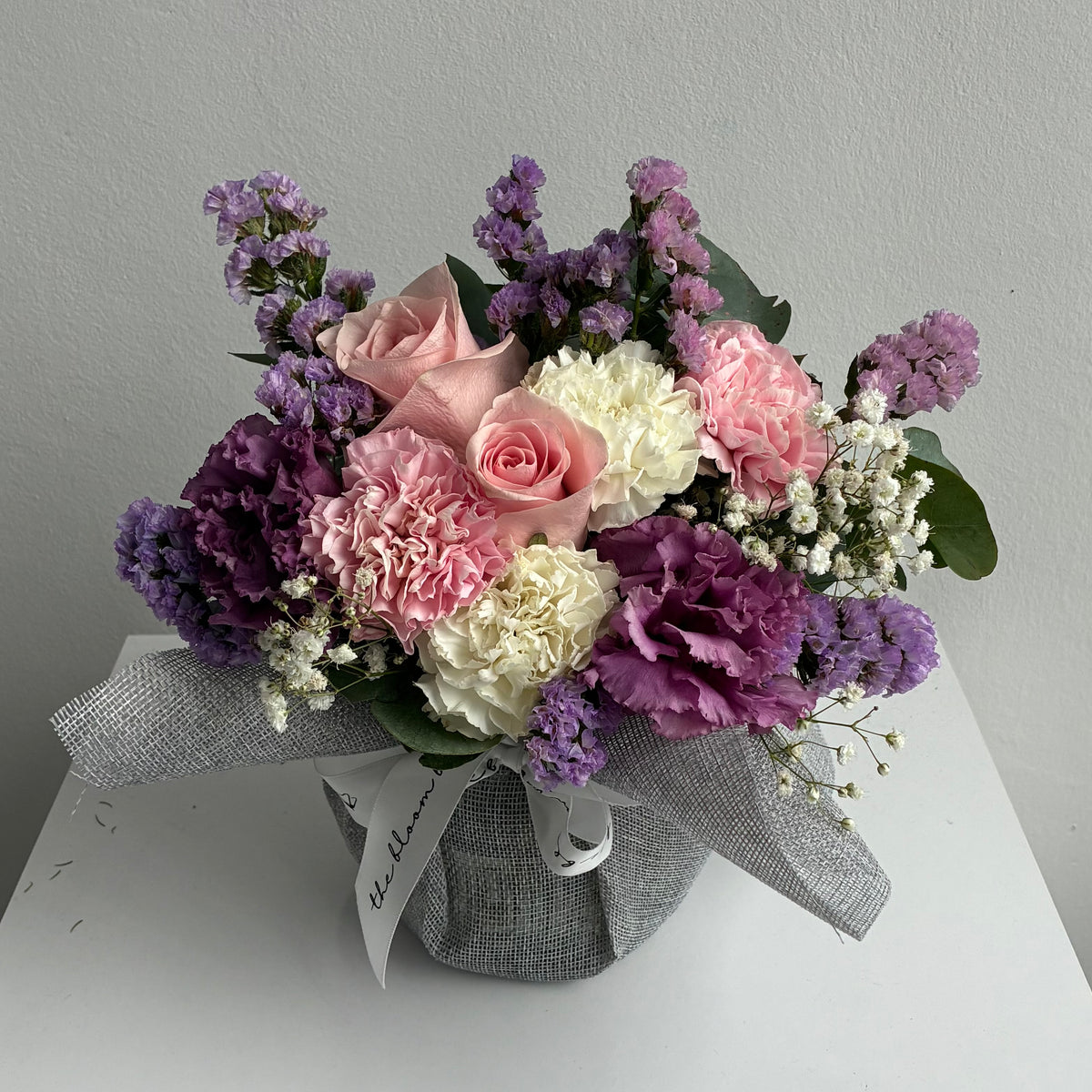 The Bloom Box of the Day