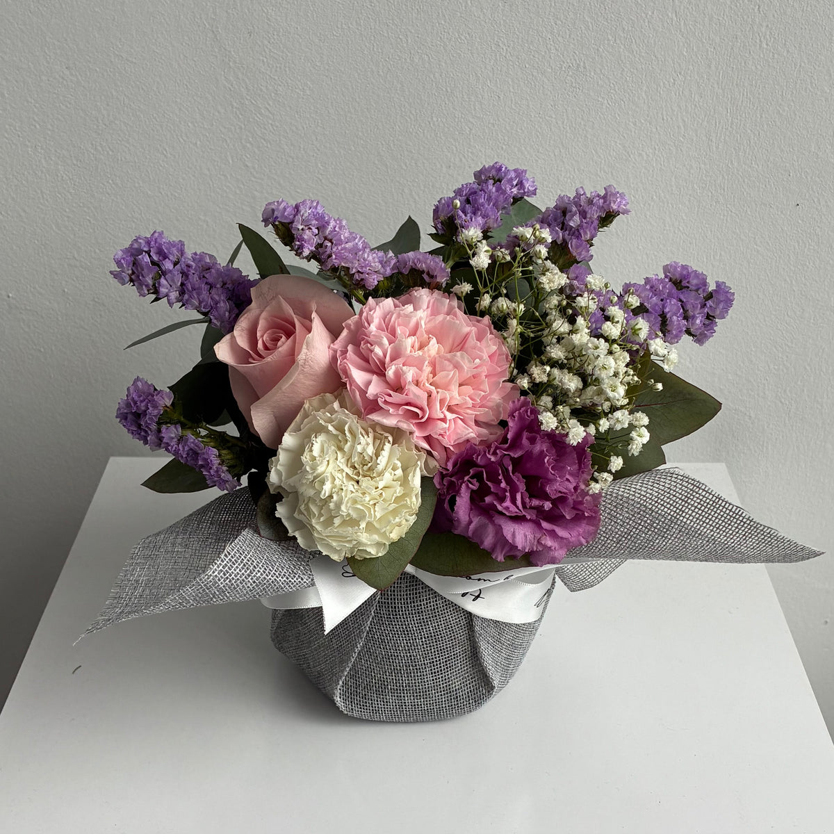 The Bloom Box of the Day