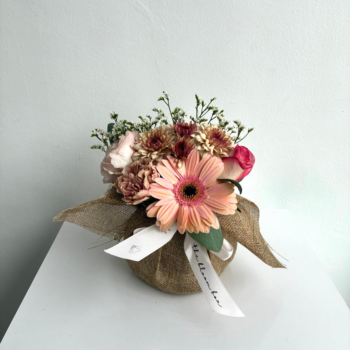 The Bloom Box of the Day