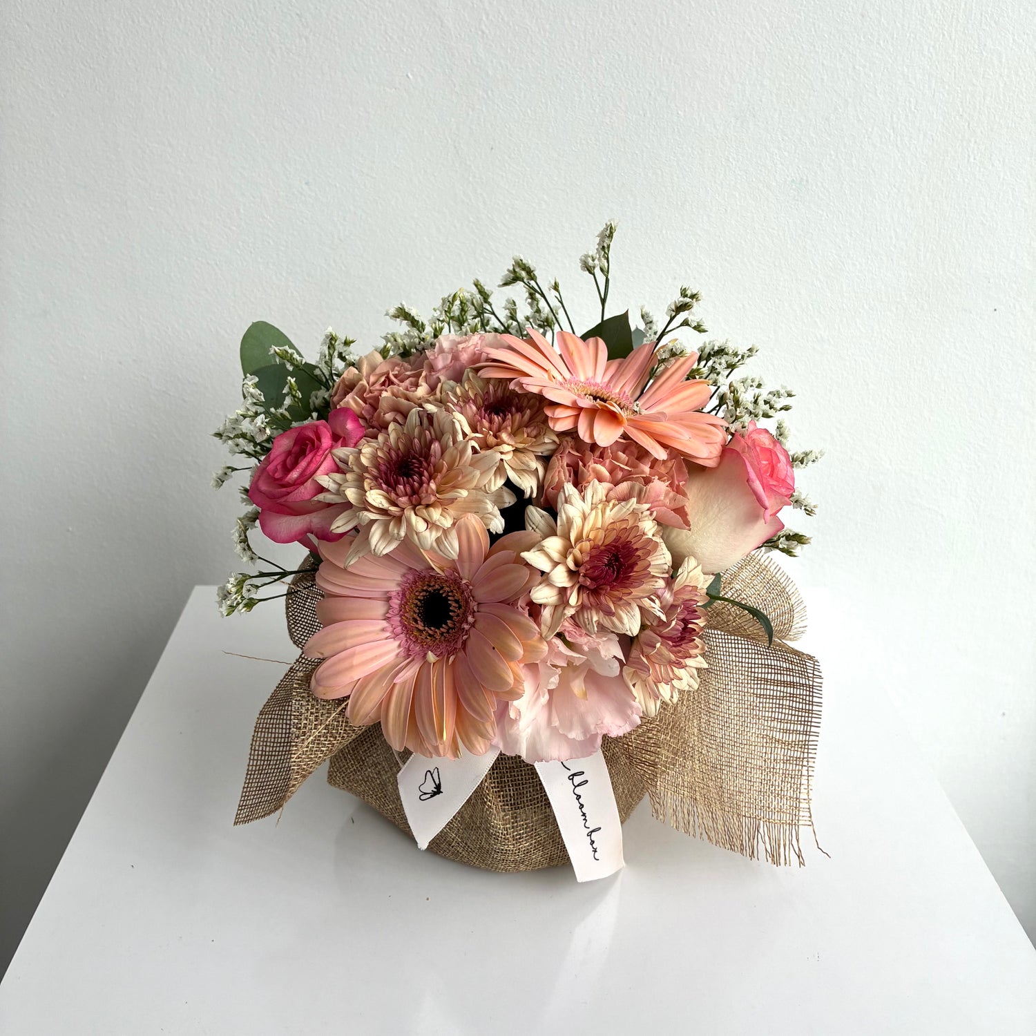 The Bloom Box of the Day
