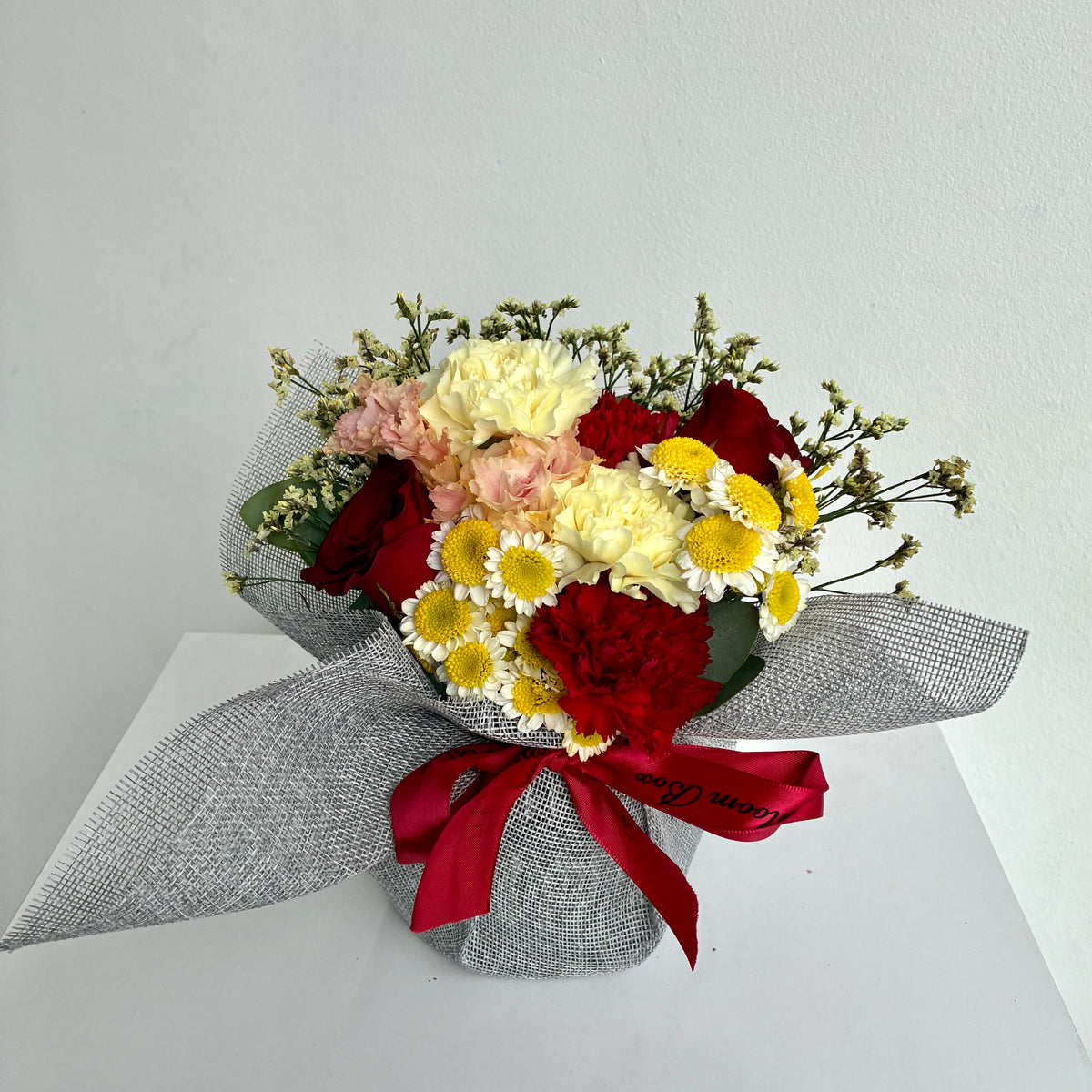 The Bloom Box of the Day