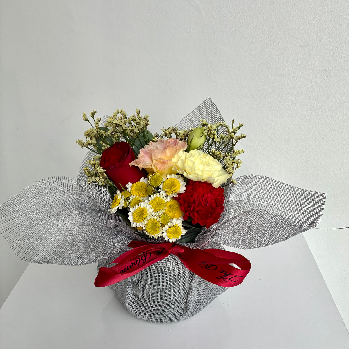 The Bloom Box of the Day