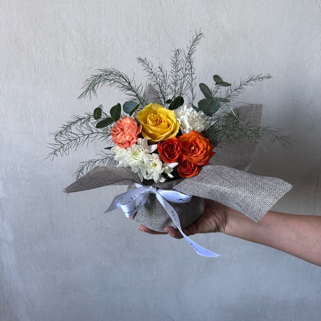 The Bloom Box of the Day