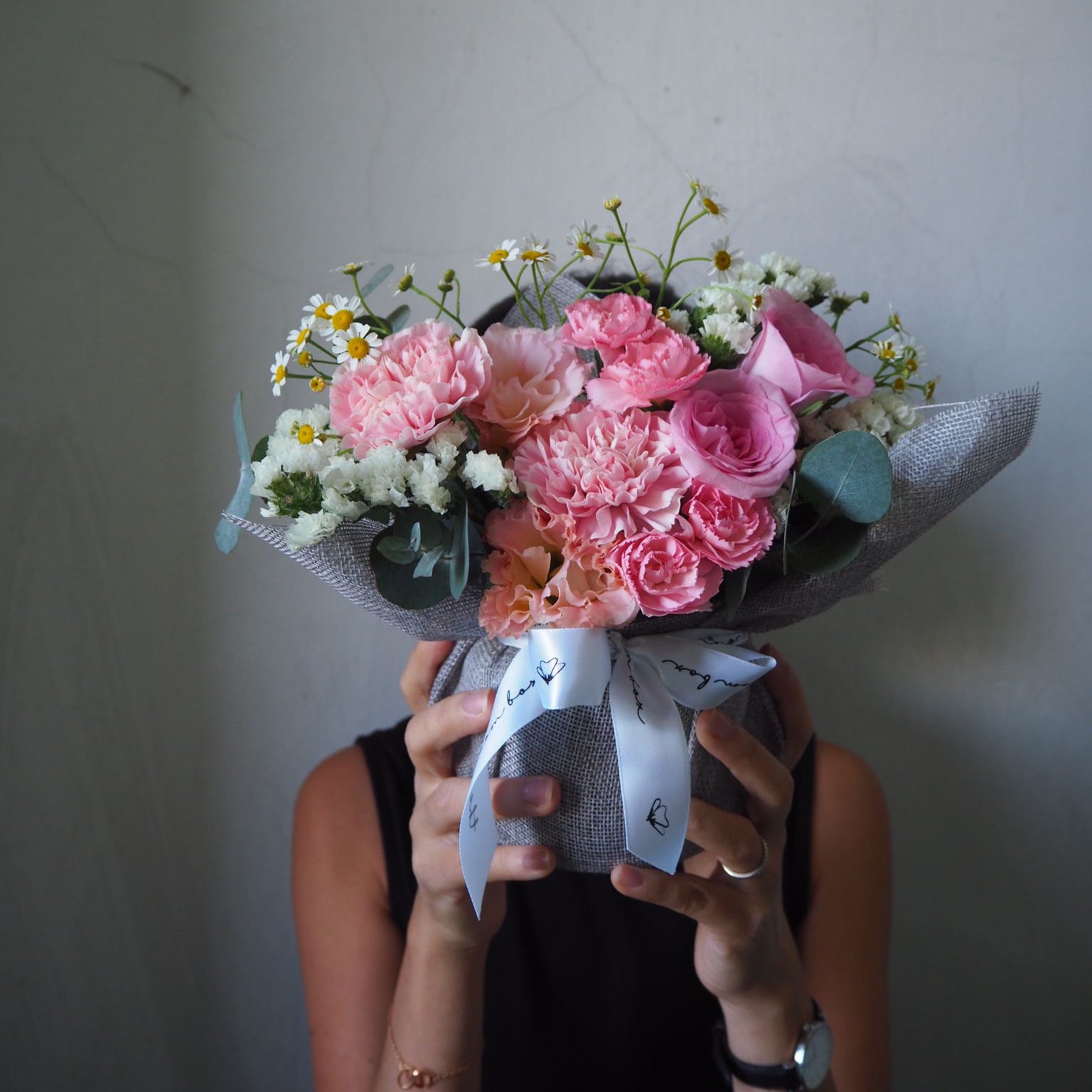The Bloom Box of the Day
