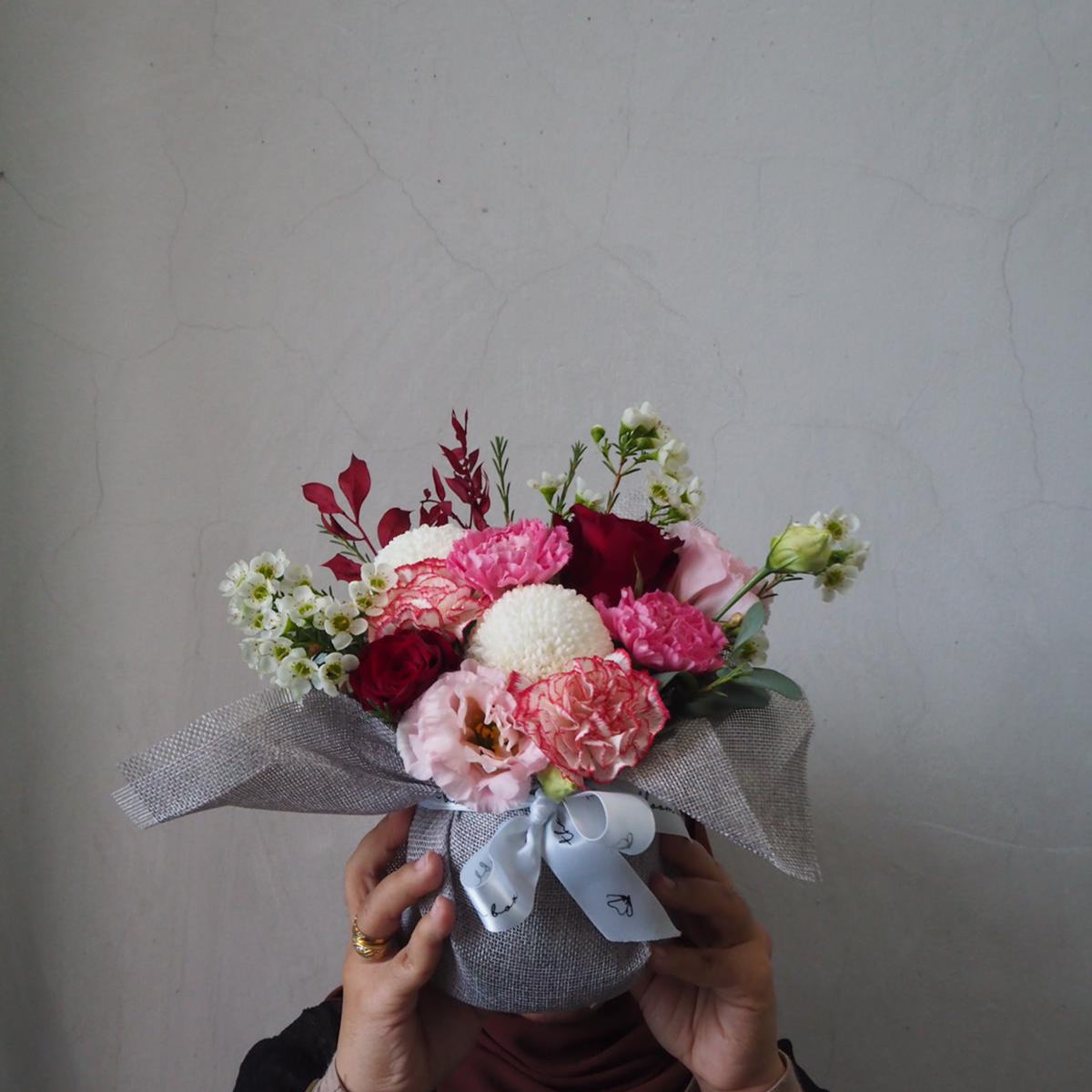 The Bloom Box of the Day