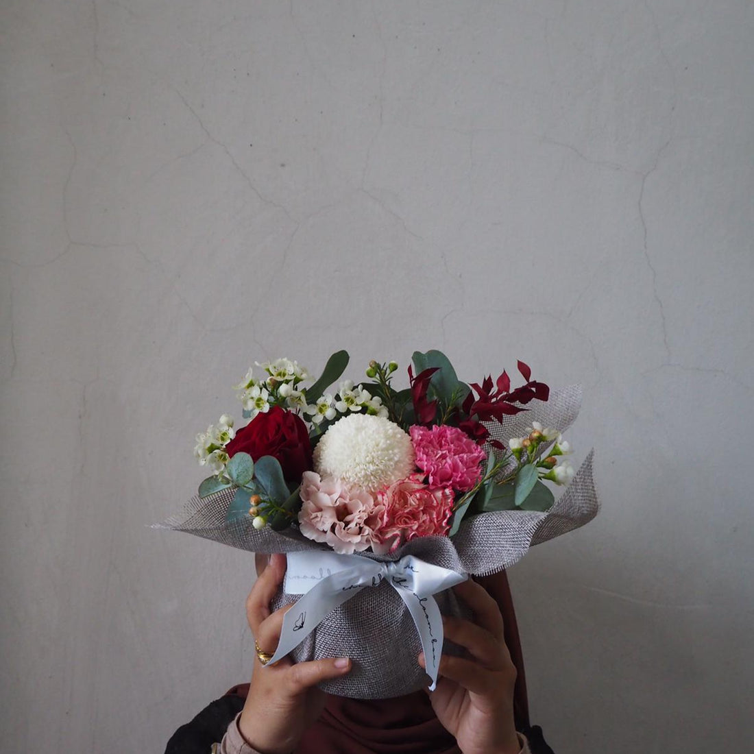 The Bloom Box of the Day