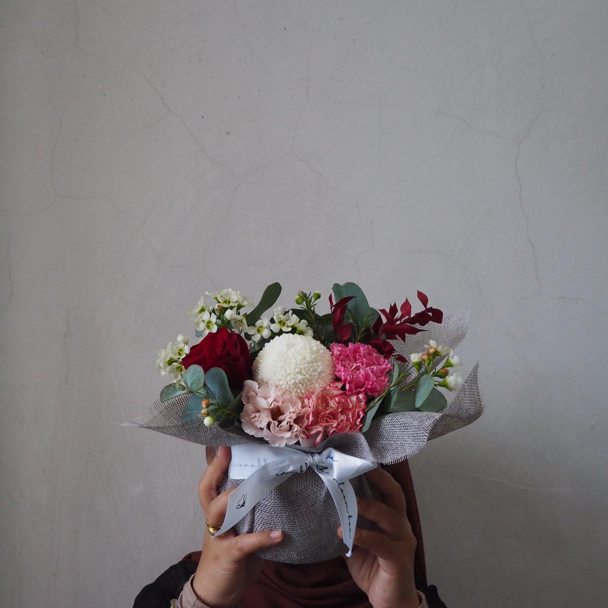 The Bloom Box of the Day
