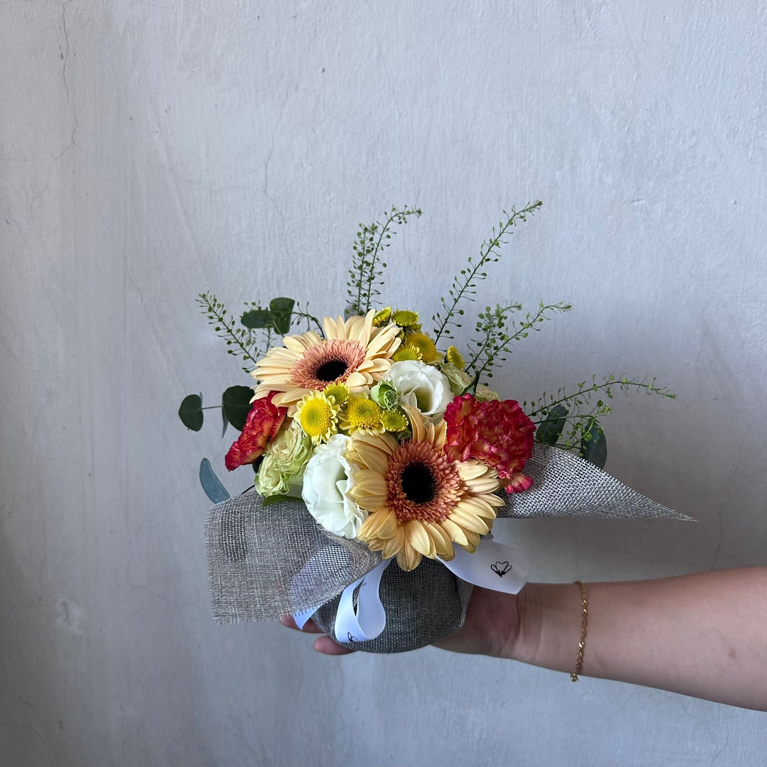 The Bloom Box of the Day