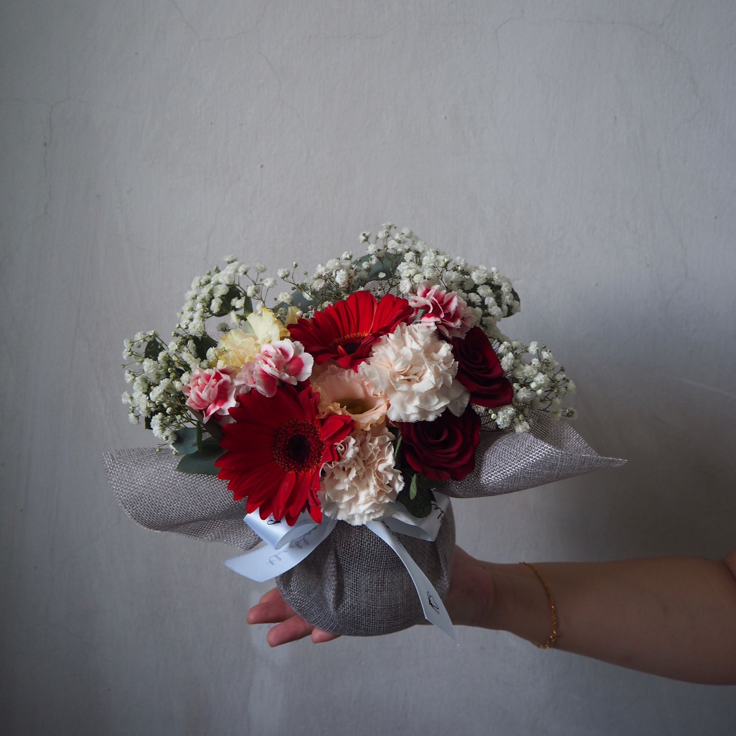 The Bloom Box of the Day