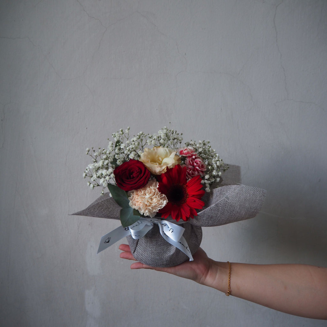 The Bloom Box of the Day