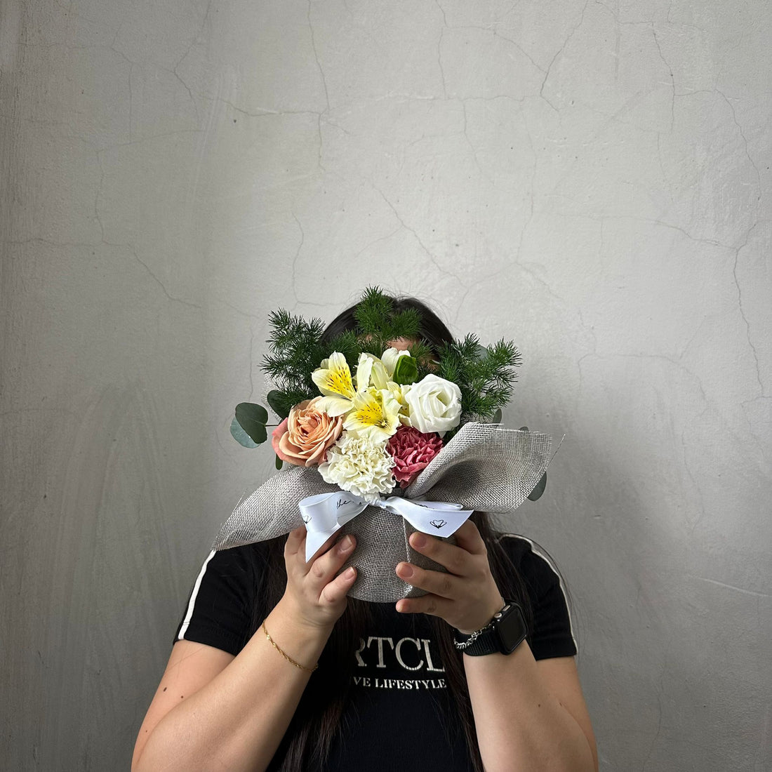 The Bloom Box of the Day