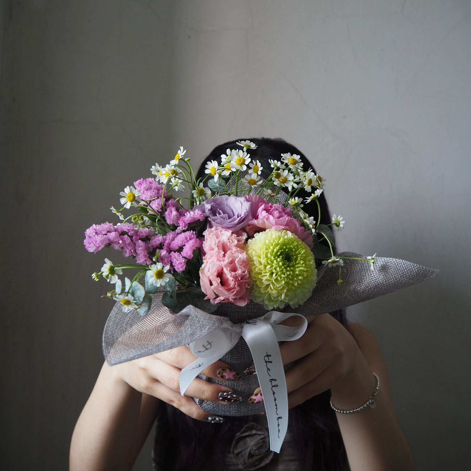 The Bloom Box of the Day