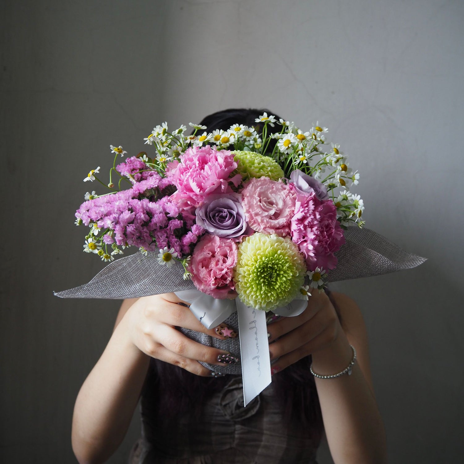 The Bloom Box of the Day