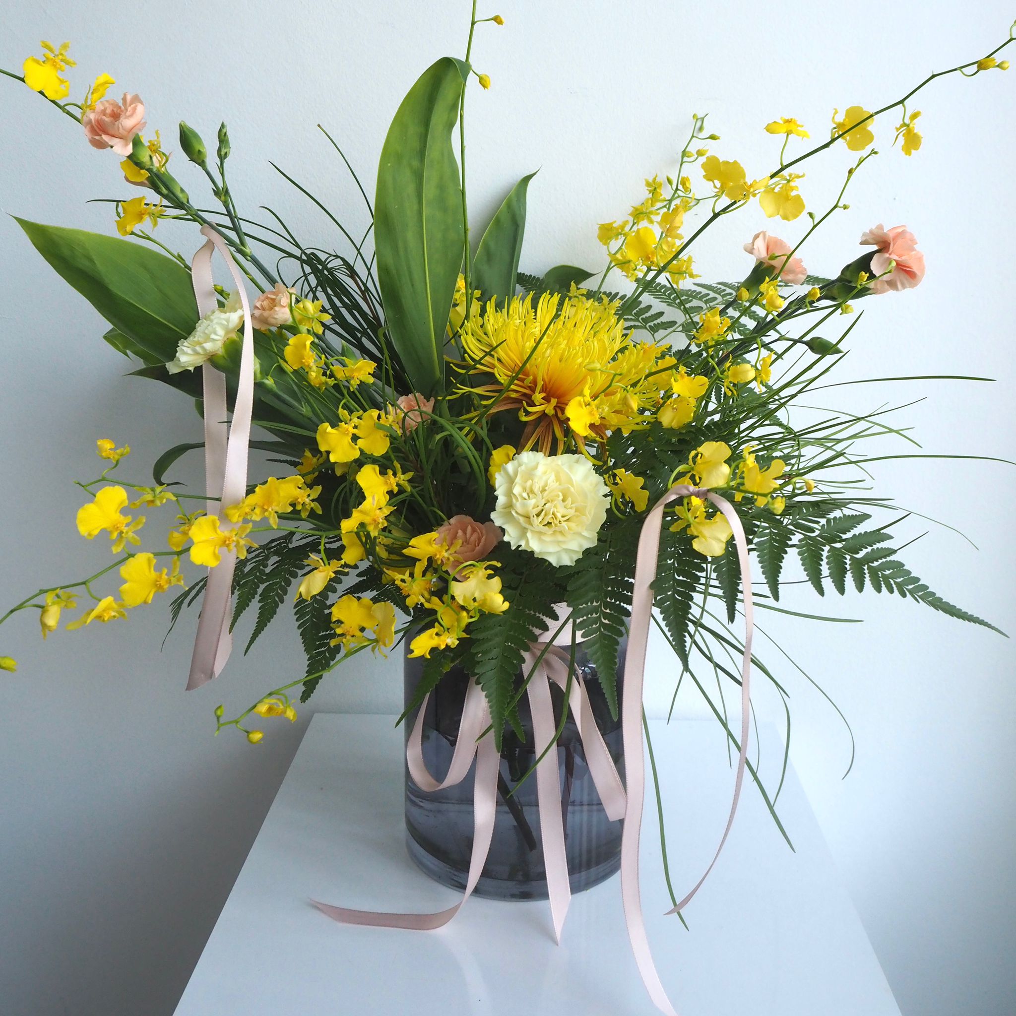 Flash Sale Flower