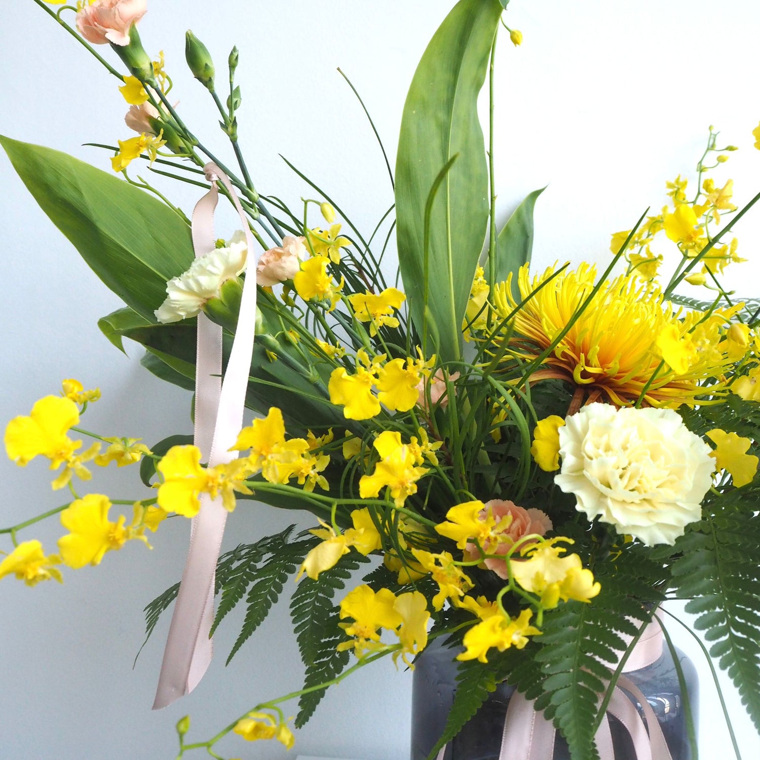 Flash Sale Flower