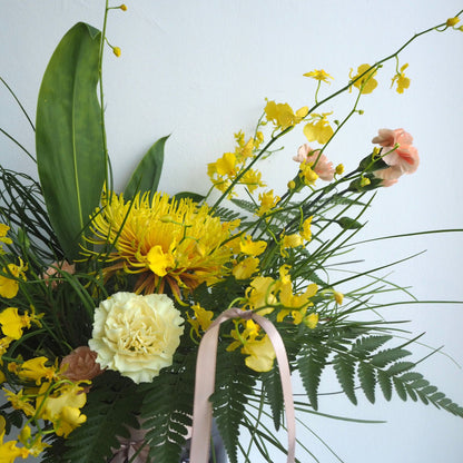 Flash Sale Flower