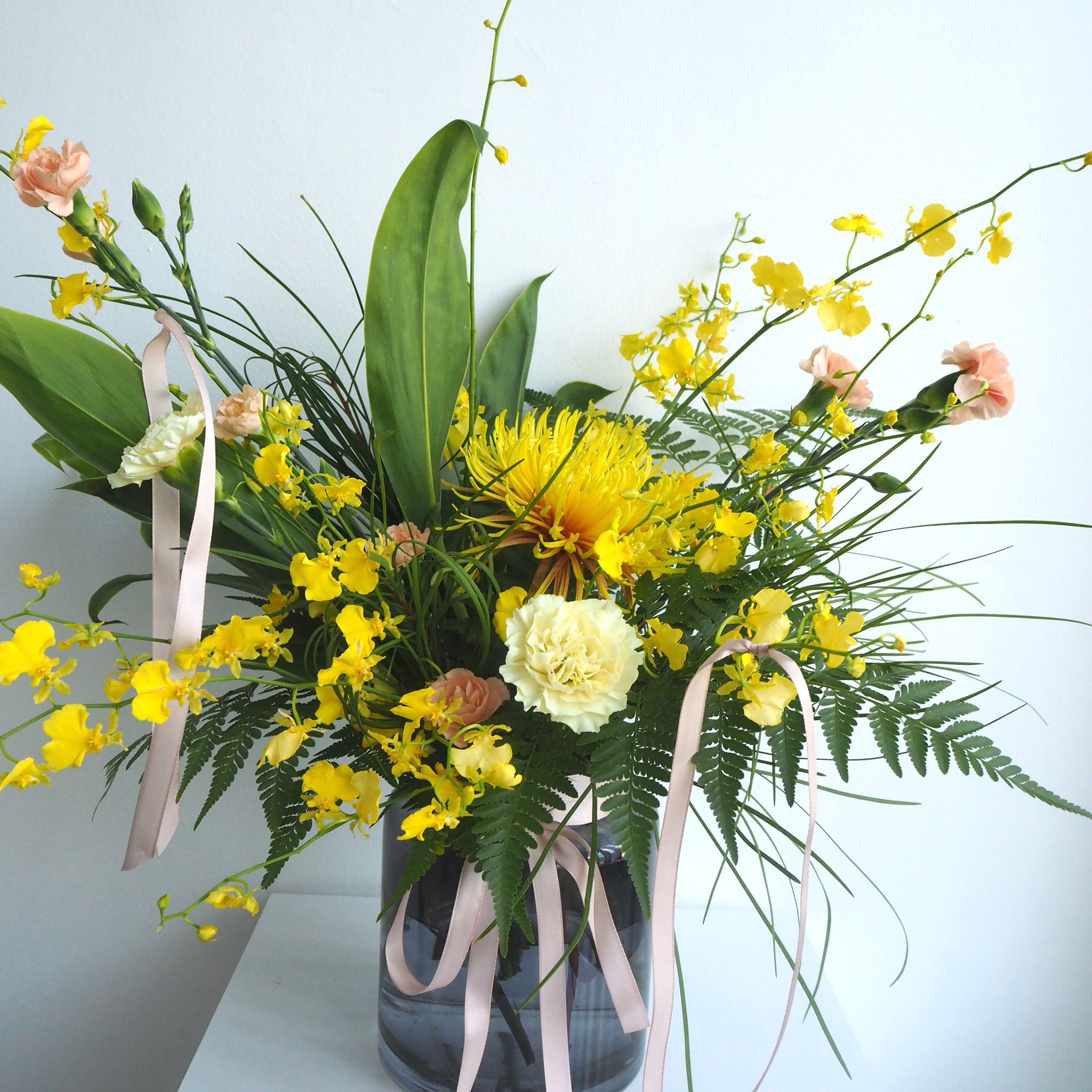 Flash Sale Flower